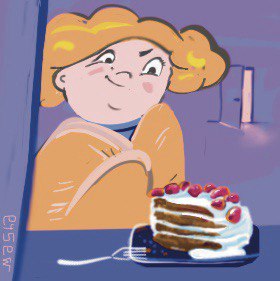 Img 20251202 145711 932