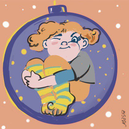 Img 20251201 172404 161