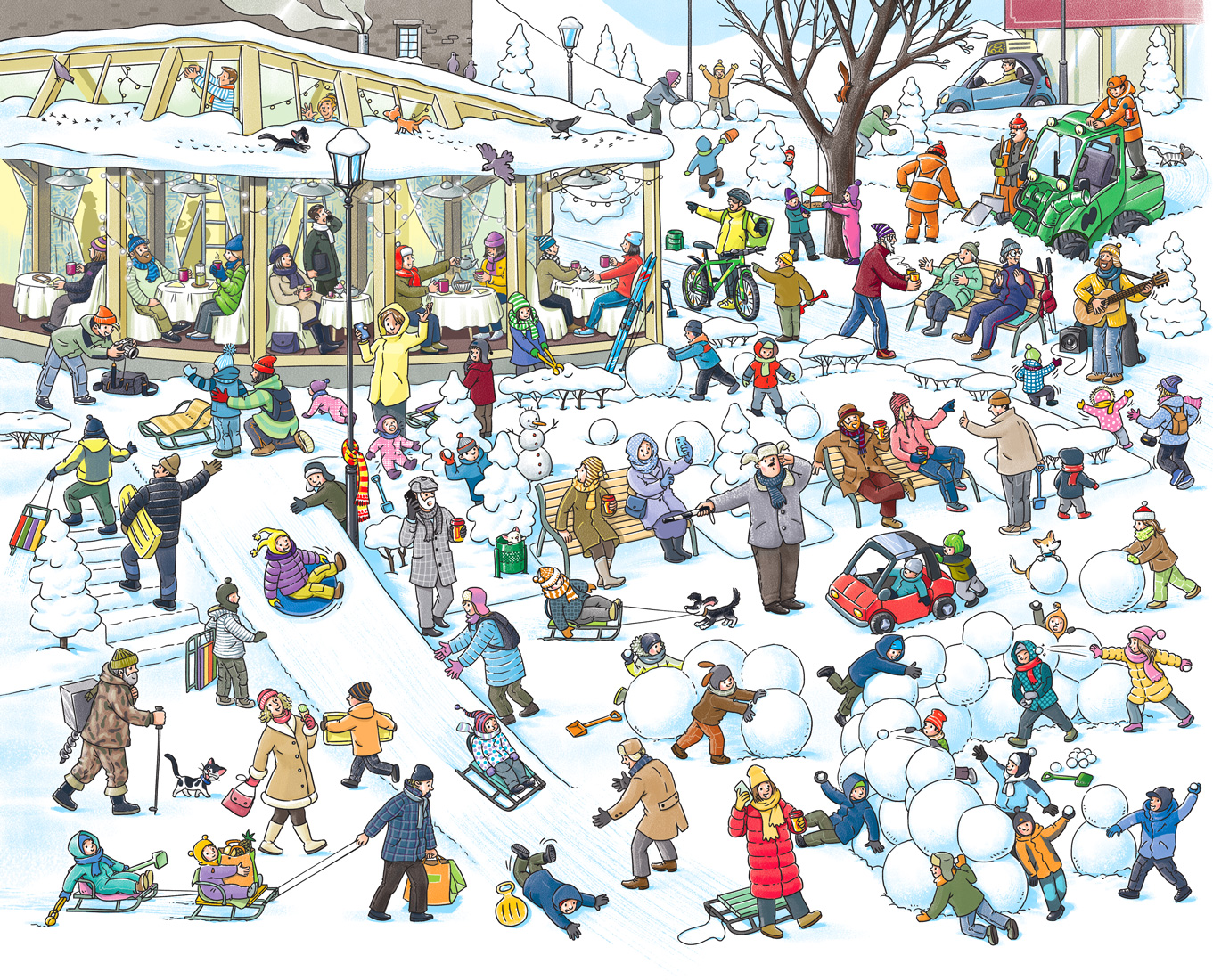 %d0%97%d0%b8%d0%bc%d0%b04