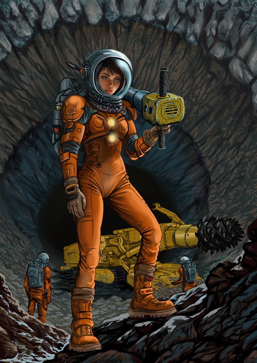 Illustration2 %d0%9c