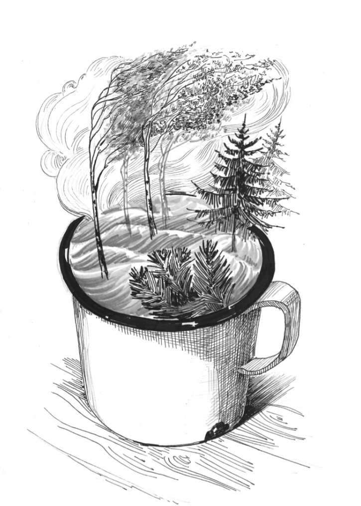 Screenshot 20251129 212019 edge