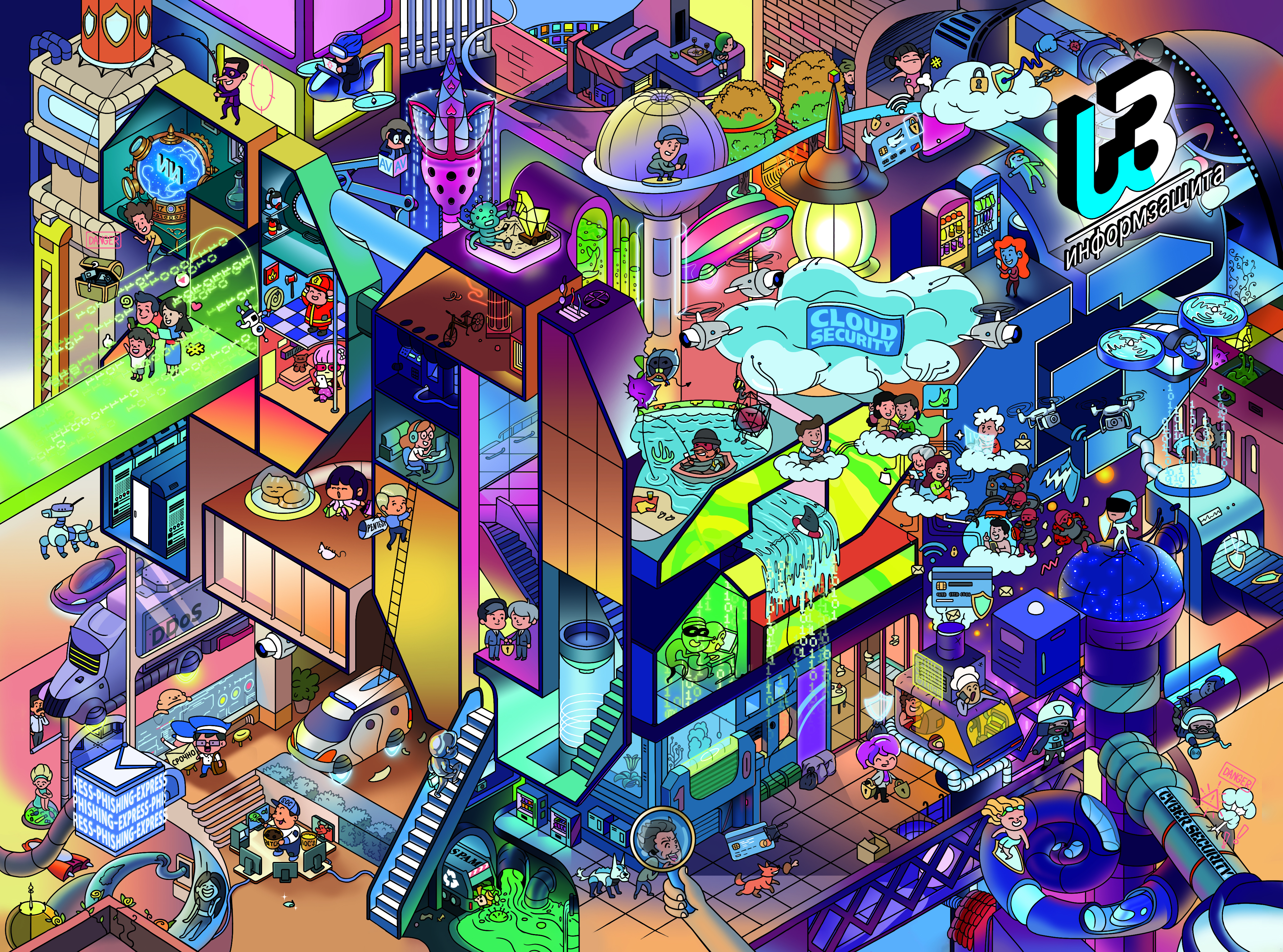 %d0%be%d1%80%d0%b8%d0%b3%d0%b8%d0%bd%d0%b0%d0%bb %d0%b2 %d0%b2%d1%8b%d1%81%d0%be%d0%ba%d0%be%d0%bc %d0%ba%d0%b0%d1%87%d0%b5%d1%81%d1%82%d0%b2%d0%b5