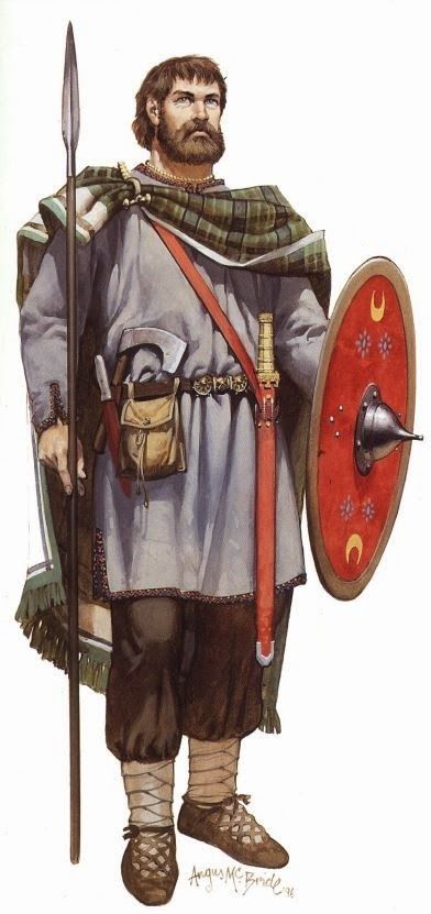 920ed20d6fe080aa6d8024a16240d48c