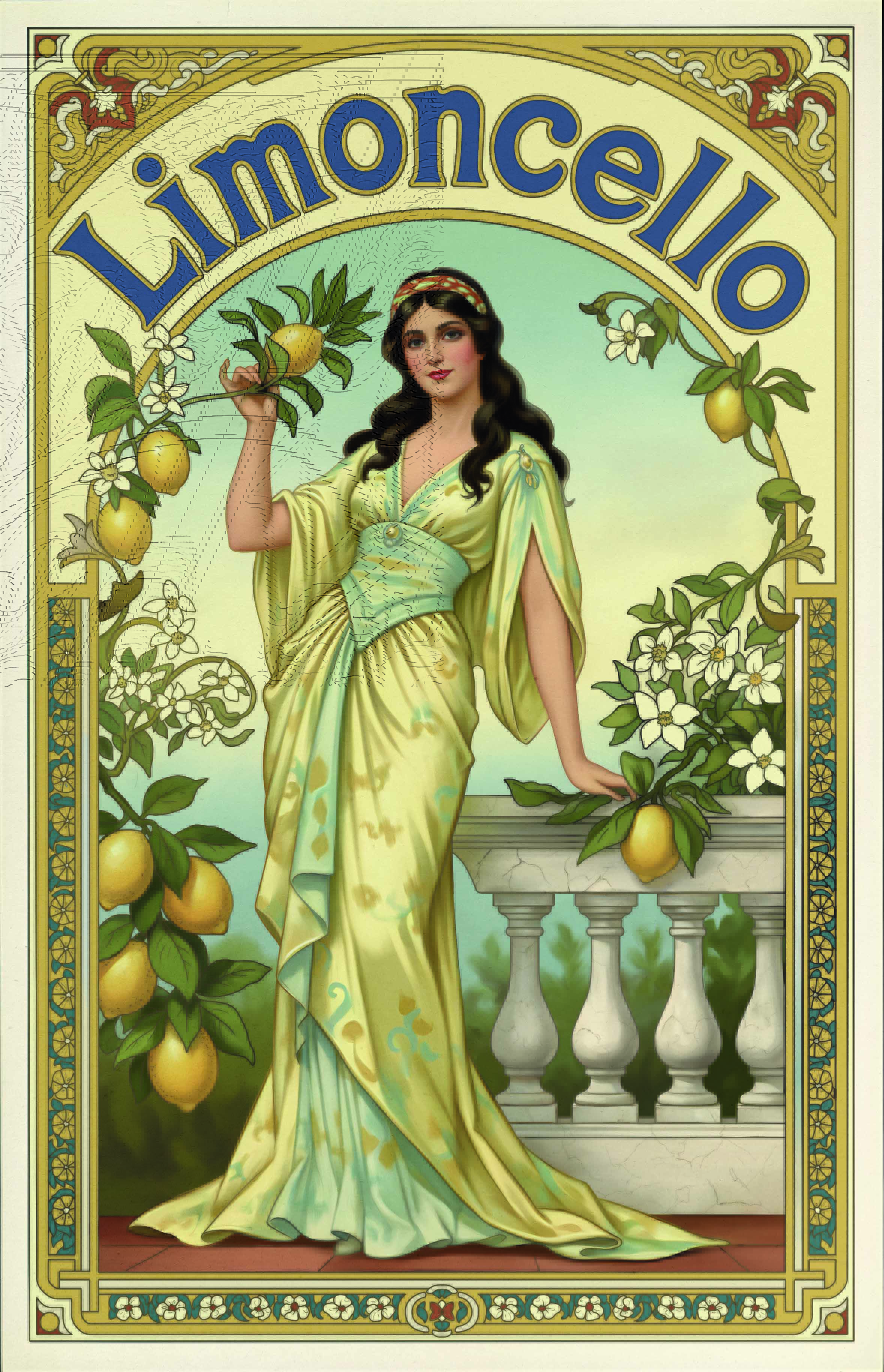 4%d0%bc%d0%b8%d0%bd%d0%b82