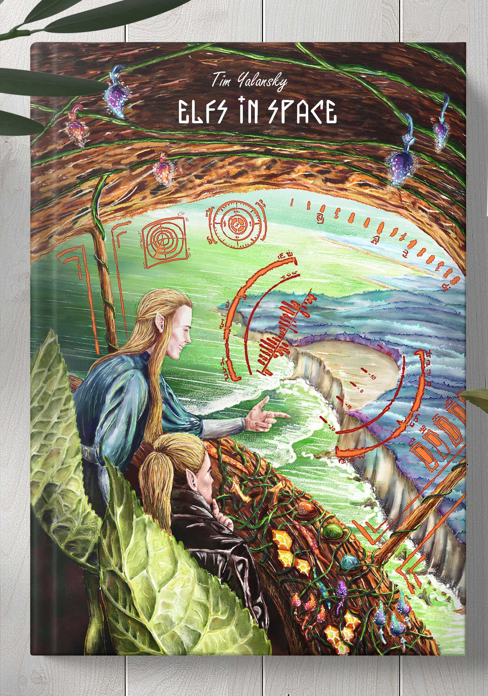 %d0%ad%d0%bb%d1%8c%d1%84%d1%8b %d0%b4%d0%bb%d1%8f %d0%bb%d1%8e%d1%81%d1%82%d1%80%d1%8b   %d0%ba%d0%be%d0%bf%d0%b8%d1%8f