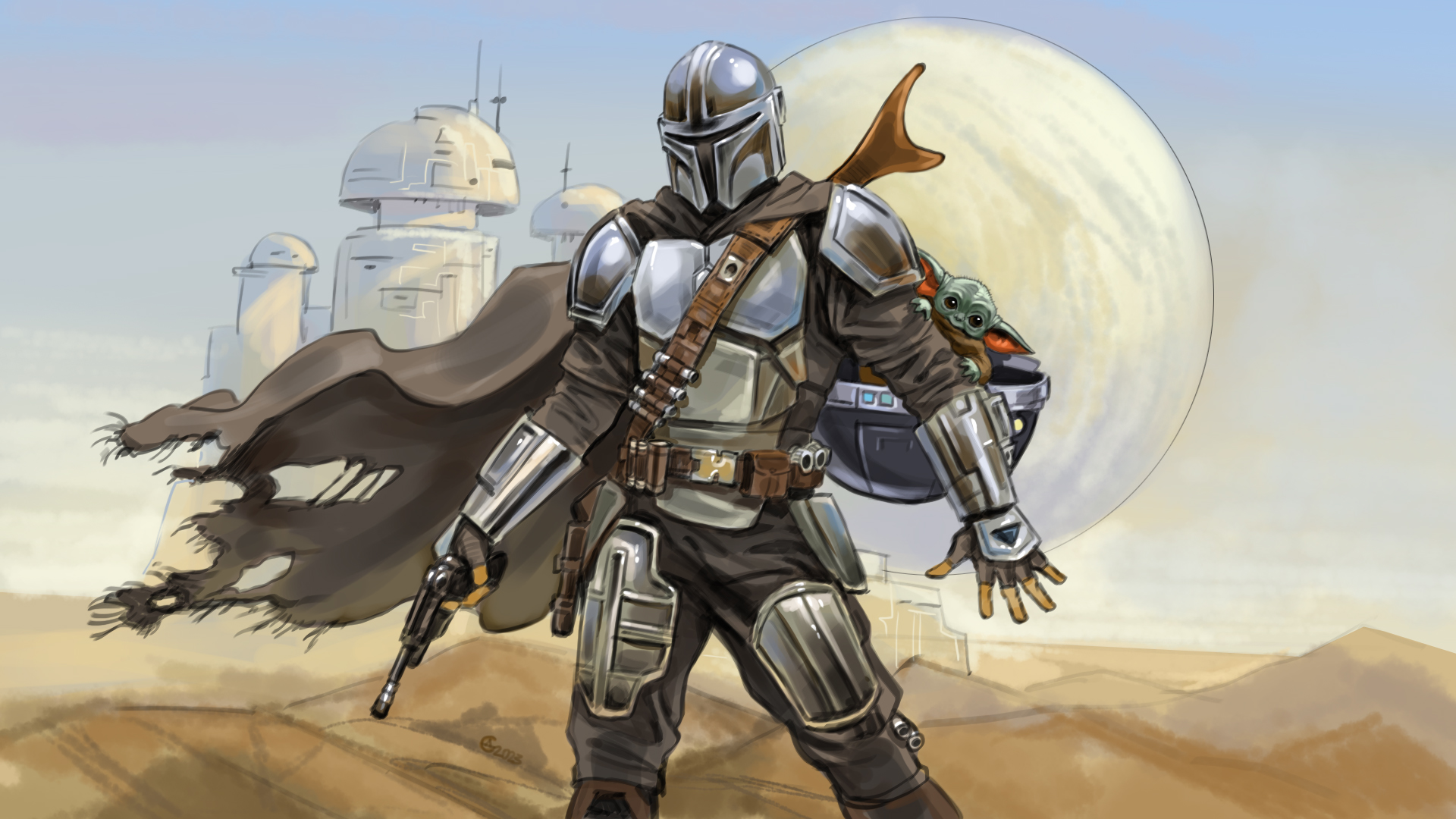 %d0%bc%d0%b0%d0%bd%d0%b4%d0%b0%d0%bb%d0%be%d1%80%d0%b5%d1%86