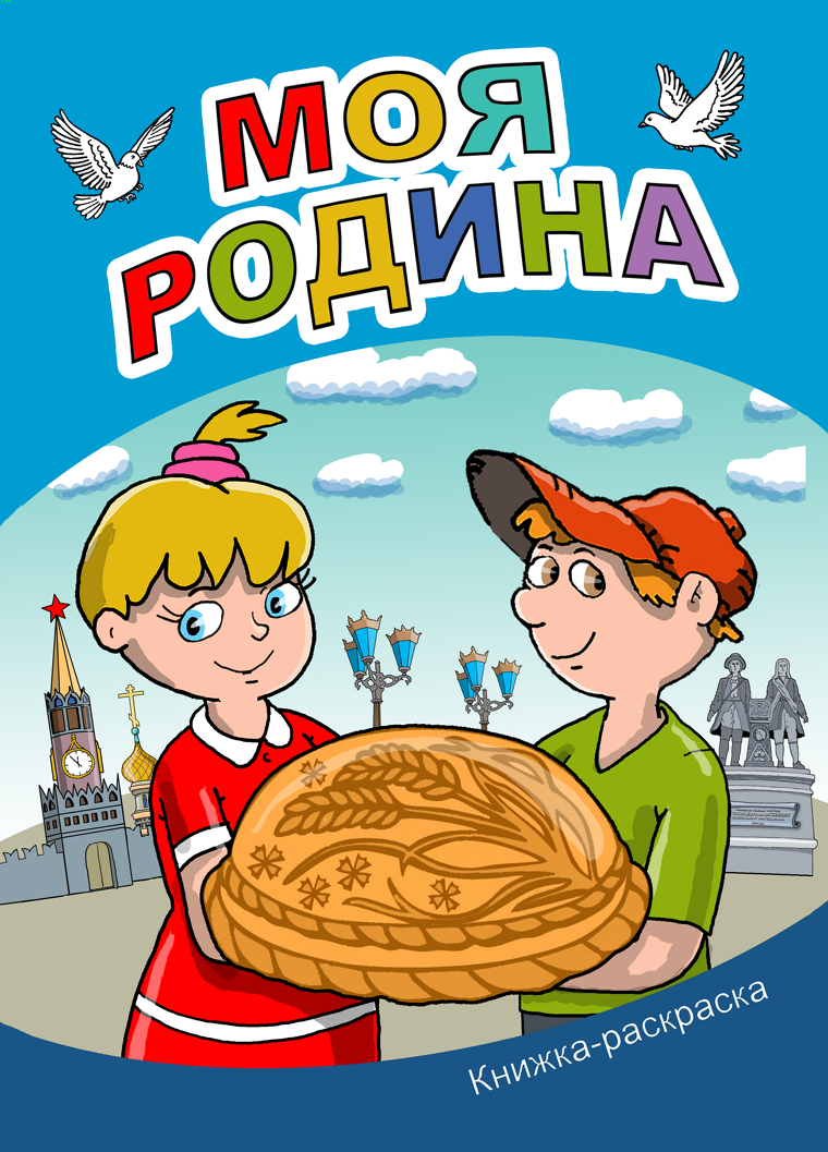 %d0%b8%d0%b7%d0%be%d0%b1%d1%80%d0%b0%d0%b6%d0%b5%d0%bd%d0%b8%d0%b5 2025 12 05 120352510