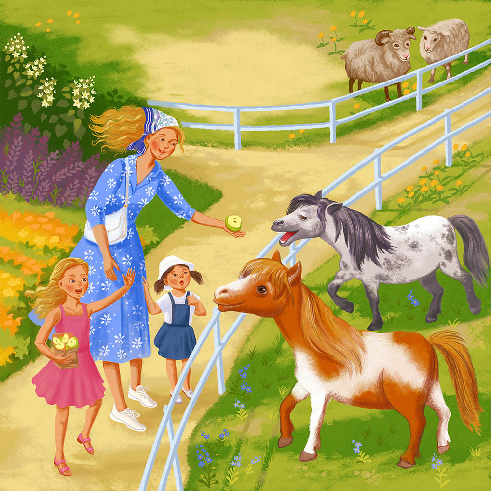 %d0%b7%d0%be%d0%be%d0%bf%d0%b0%d1%80%d0%ba