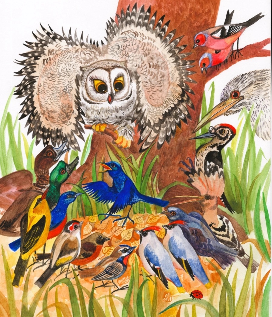 Uiqjxbwhf4ohna4stha8ff v7p5hzknzoftmdw0zy2ygiqhubya75n5rfyrovsfkwrxadgqoovaexxn42mqazqhg