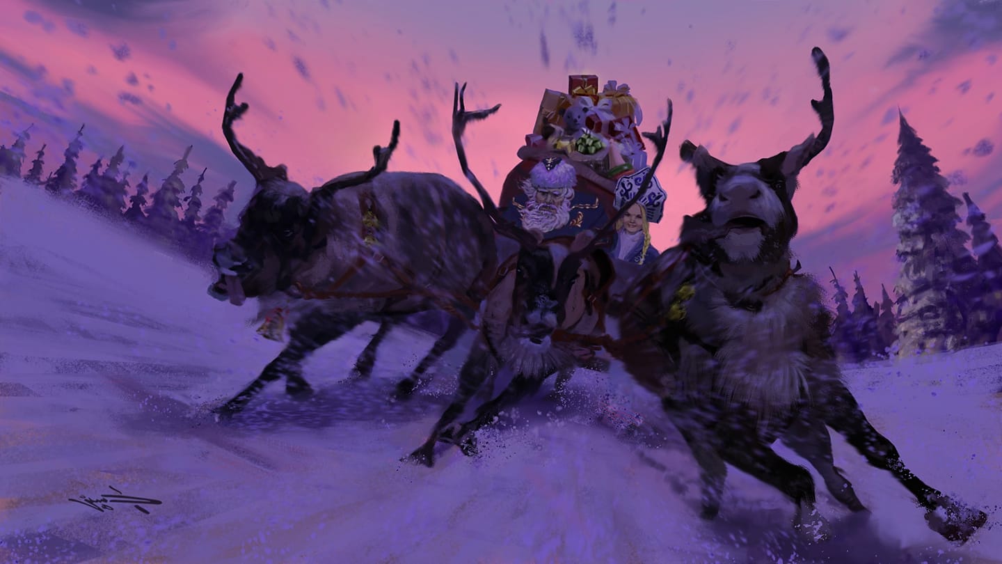 49397753 10155790531966373 6965882628452909056 o