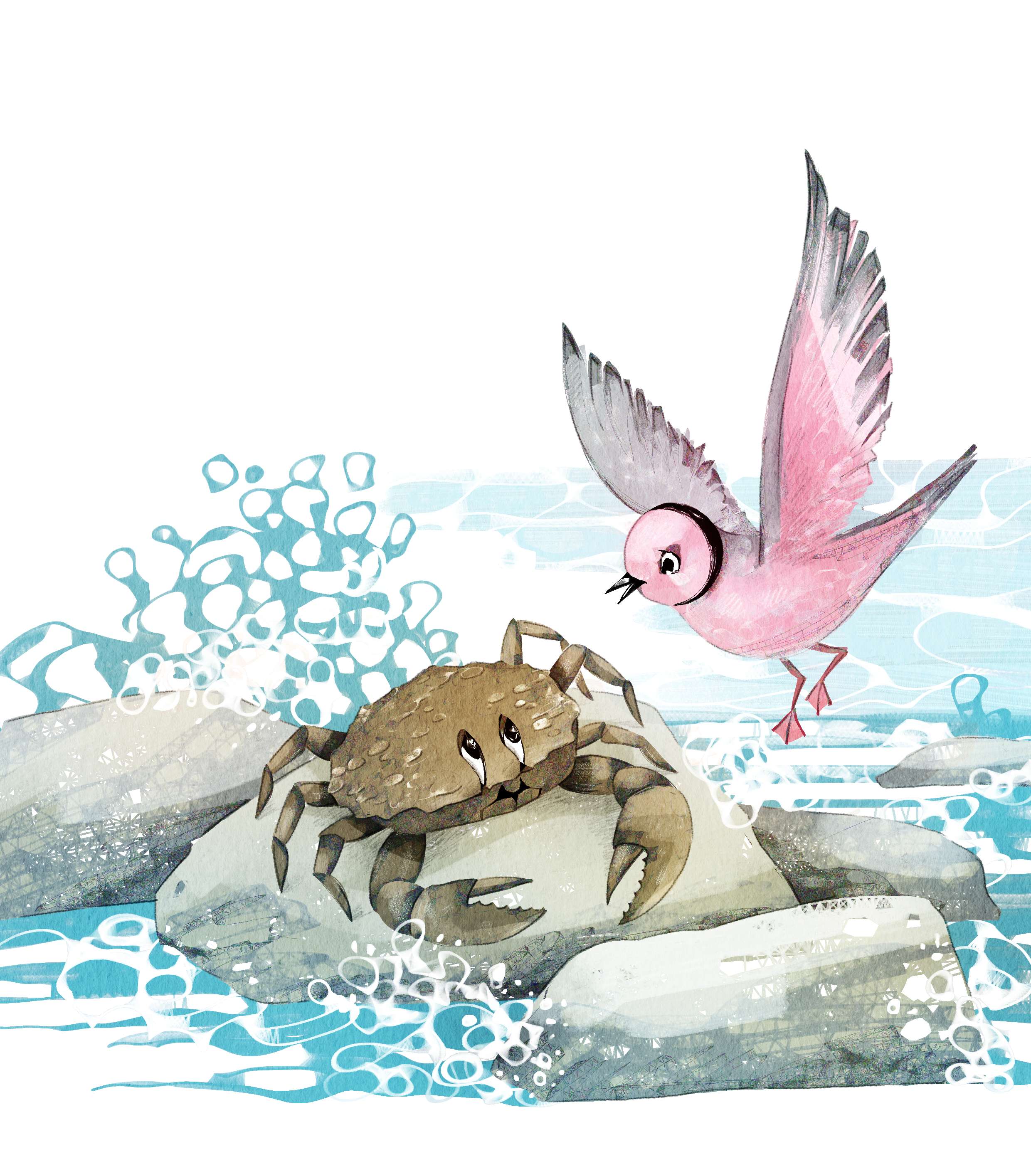 %d0%9a%d1%80%d0%b0%d0%b1 %d0%b8 %d0%a7%d0%b0%d0%b9%d0%ba%d0%b0