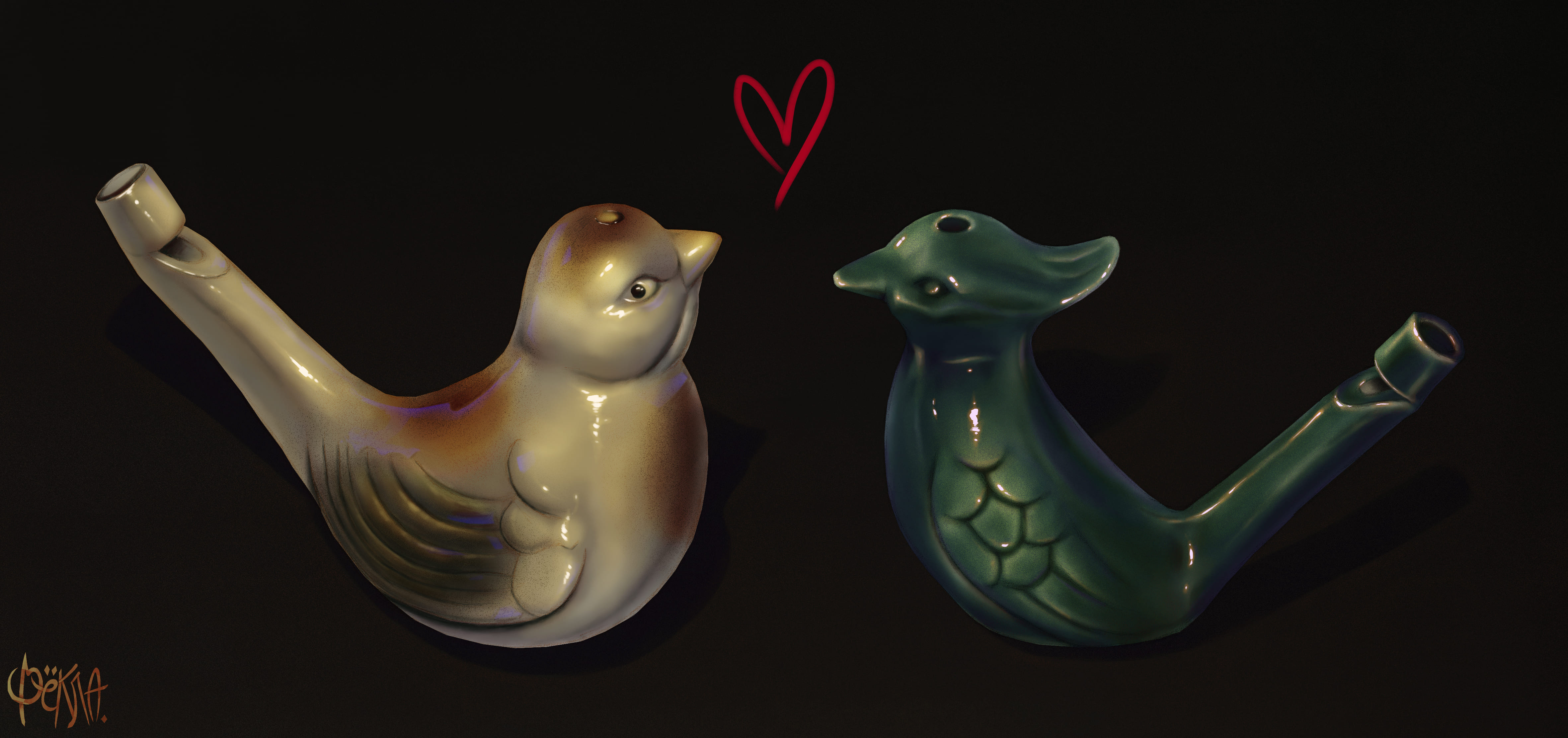 %d0%bf%d1%82%d0%b8%d1%87%d0%ba%d0%b8