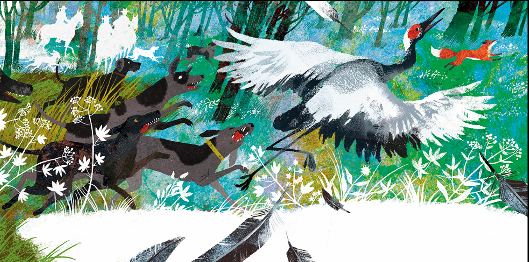 %d0%a1%d0%bd%d0%b8%d0%bc%d0%be%d0%ba %d1%8d%d0%ba%d1%80%d0%b0%d0%bd%d0%b0 2025 12 05 %d0%b2 12.54.39