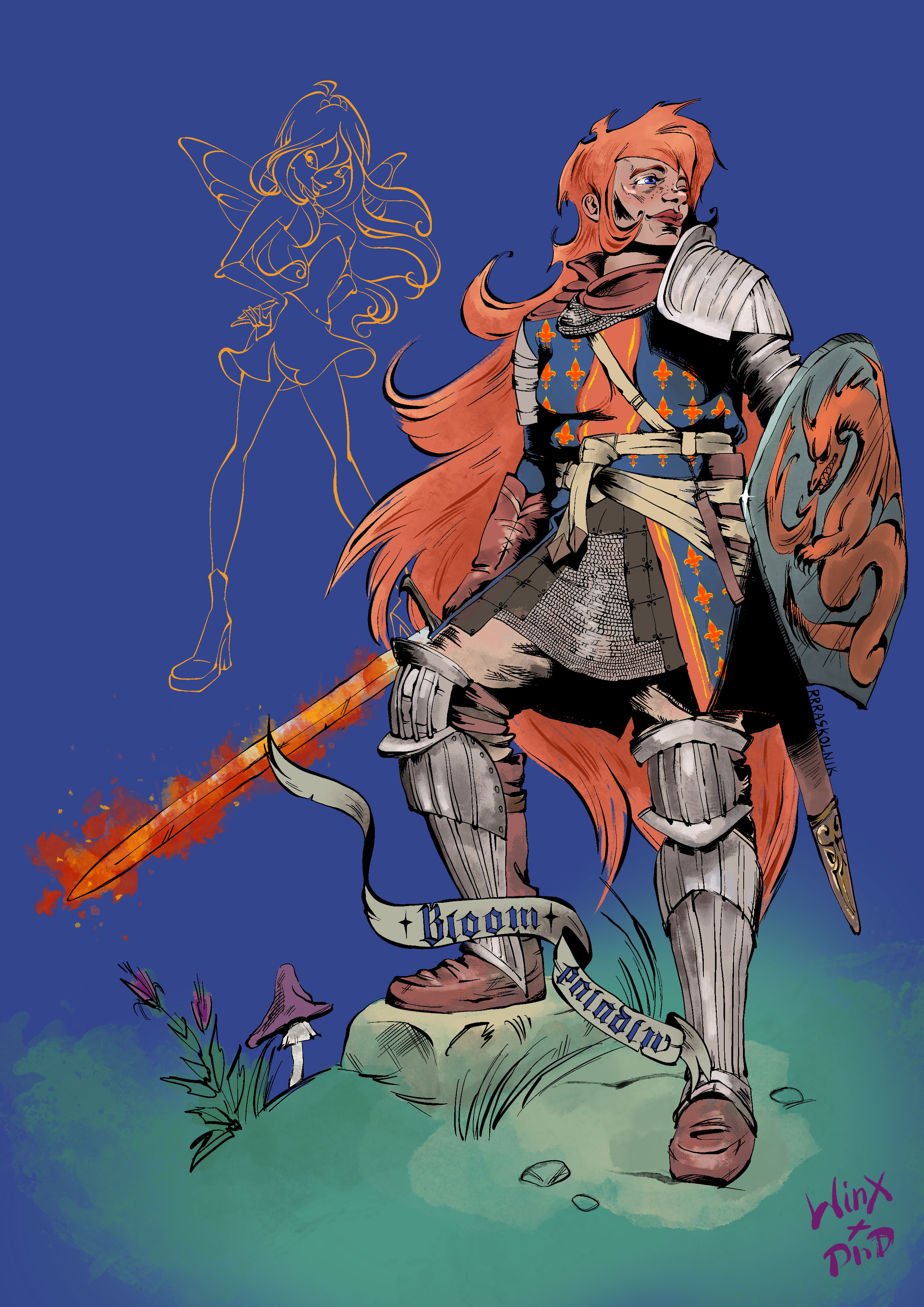 %d0%91%d0%bb%d1%83%d0%bc