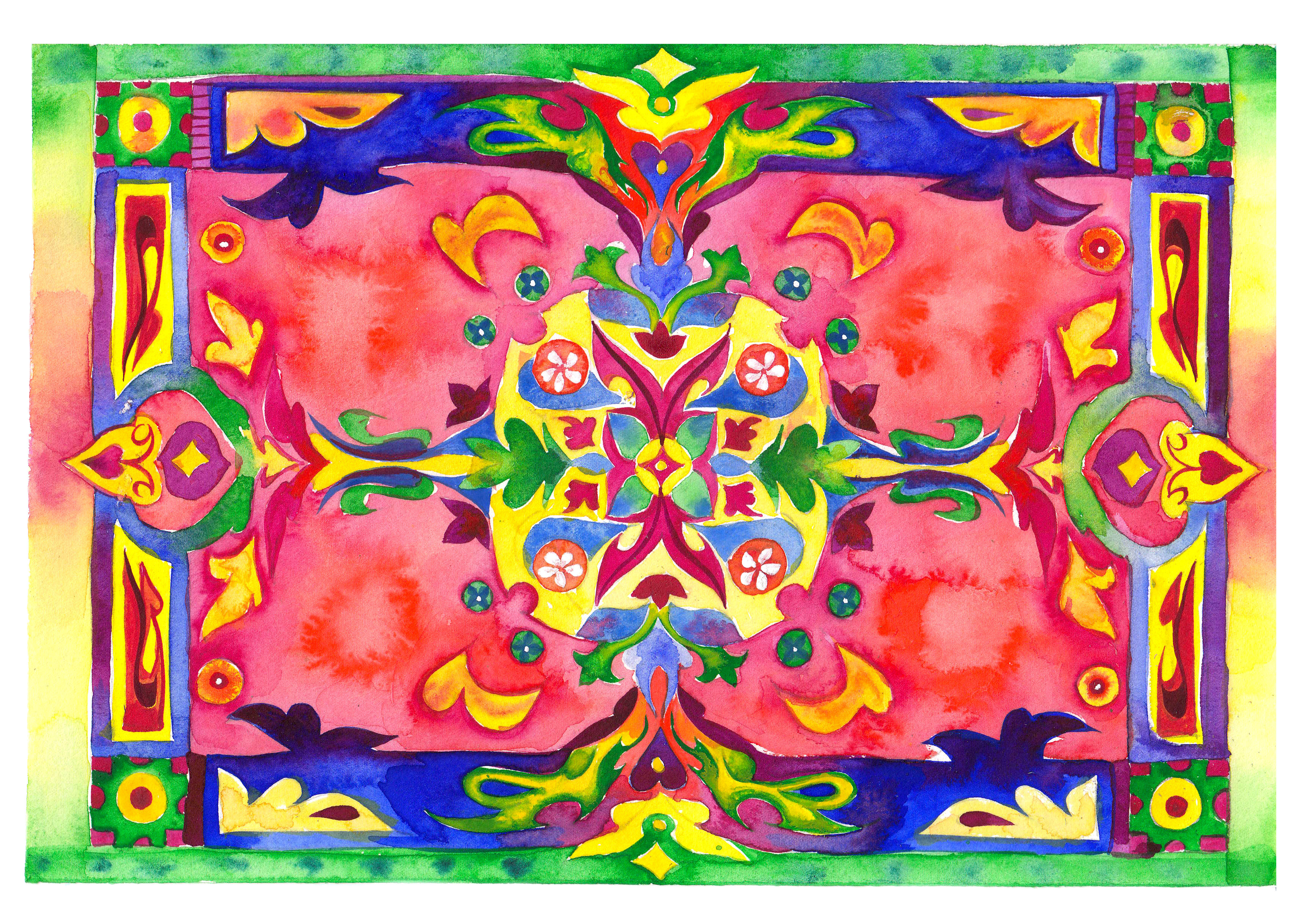 %d0%ba%d0%be%d0%b2%d0%b5%d1%80 %d1%81%d0%b6