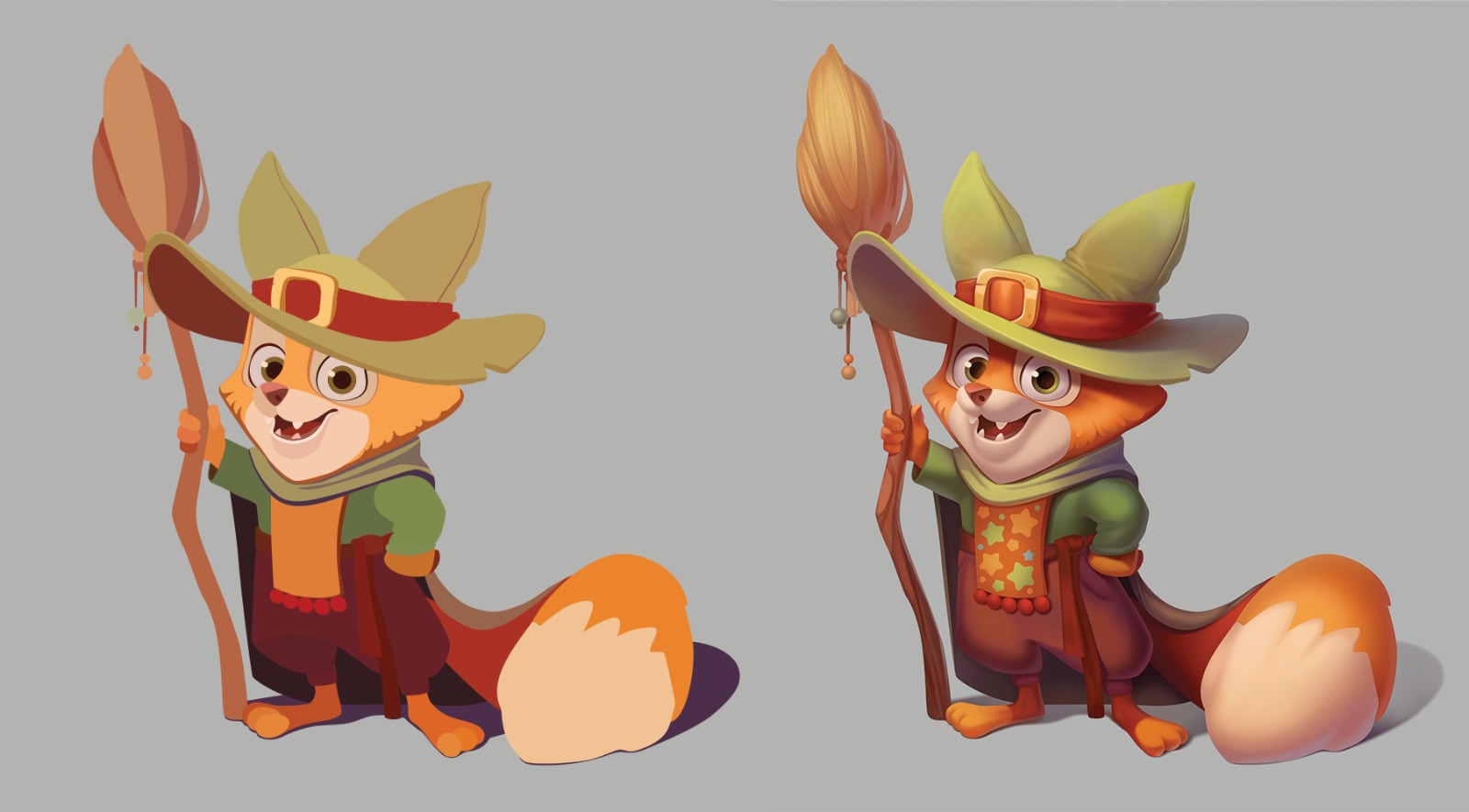 Whatsapp image 2025 01 06 at 22.30.11 copy 2