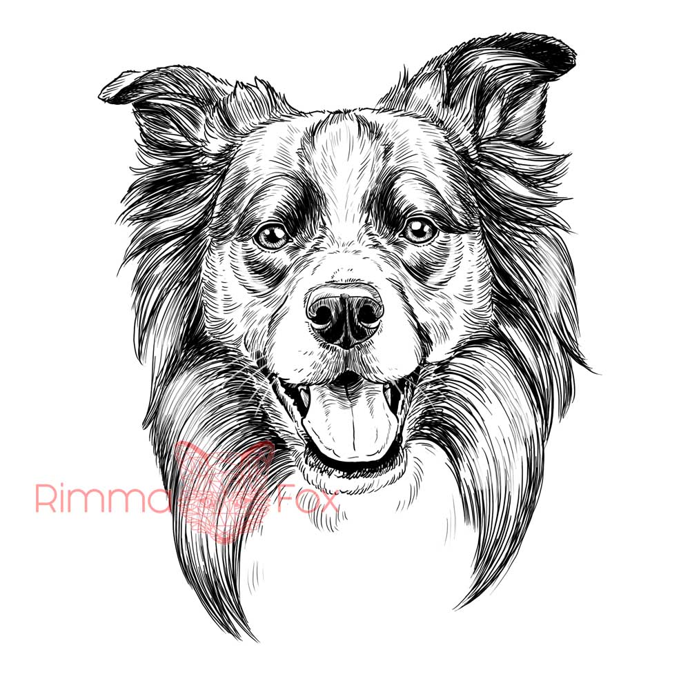 Ikshhzhdxj teispbuu0zlf9hf4yas p6w 7 4icpcmbjbi6mrupgg d8ew2hib7md8jjhjy