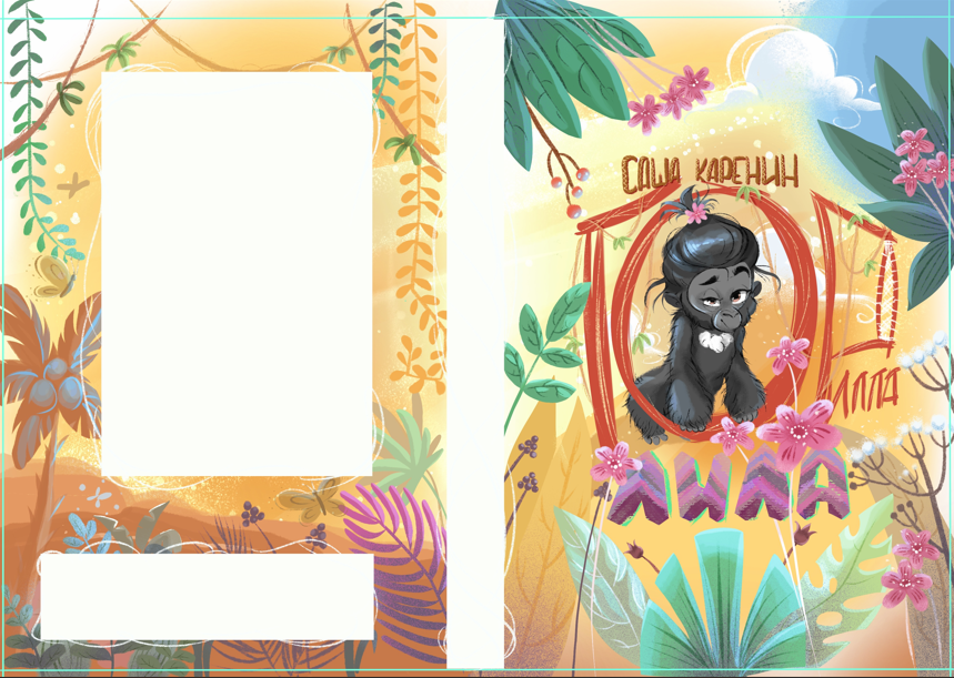 %d0%a1%d0%bd%d0%b8%d0%bc%d0%be%d0%ba %d1%8d%d0%ba%d1%80%d0%b0%d0%bd%d0%b0 2025 03 02 225955