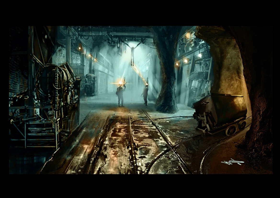 A3c62823943745.5632b6e23d243