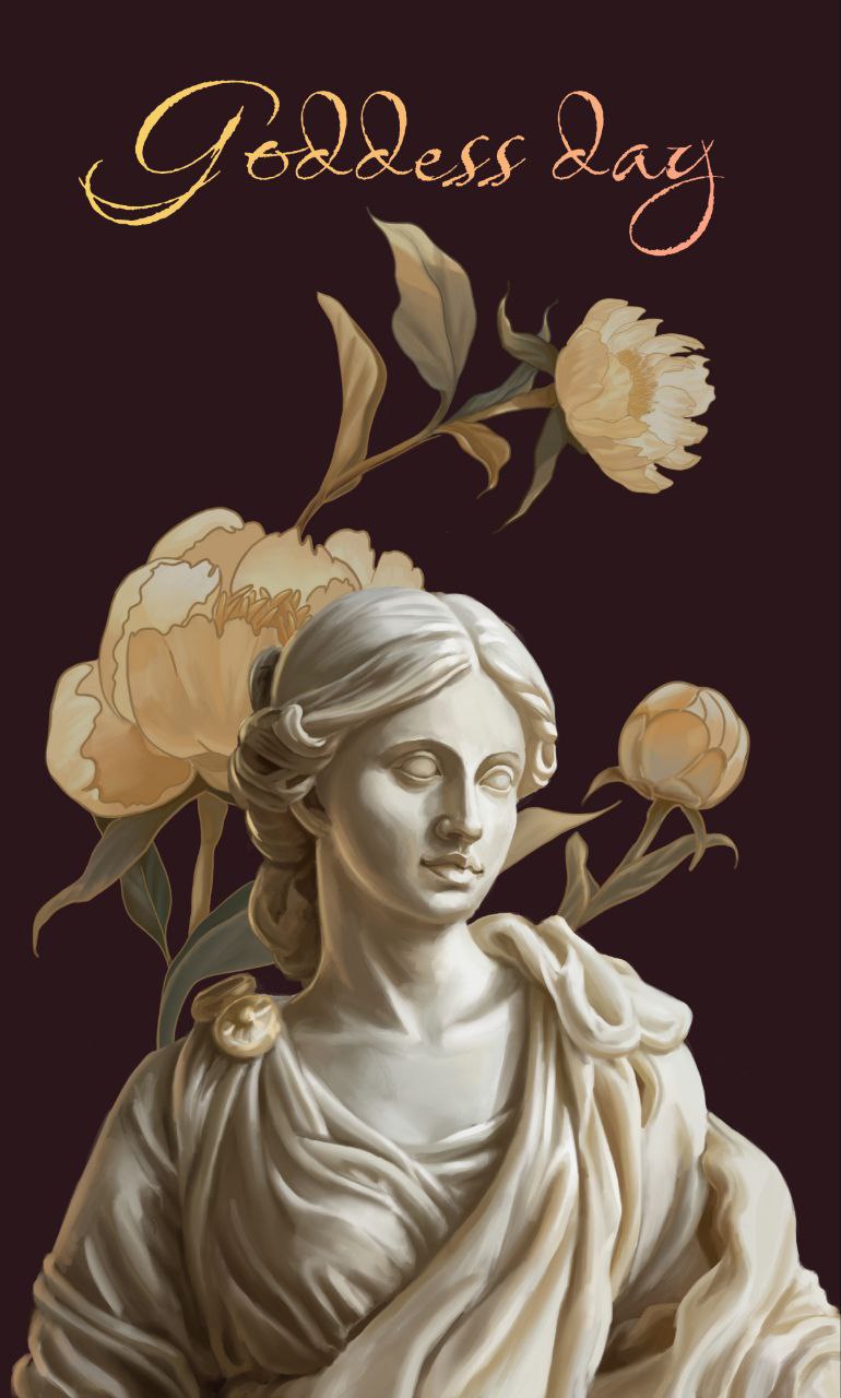 Img 20251206 144716 503