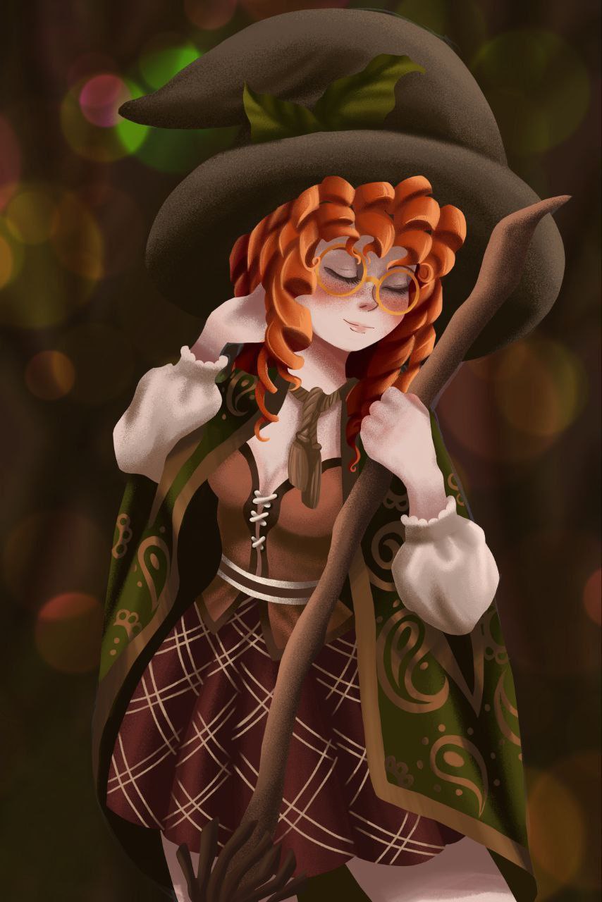 Img 20251206 144623 455