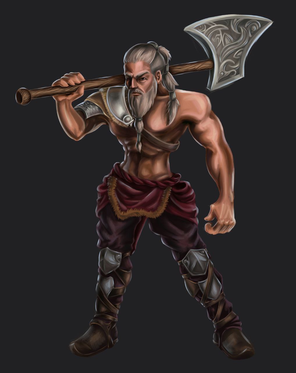 Img 20251206 144702 730