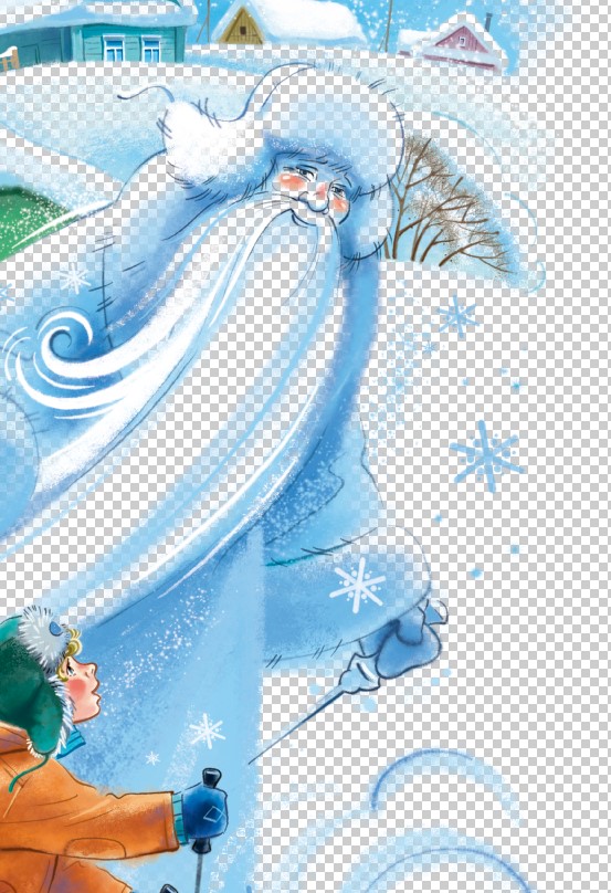 %d0%b1%d0%b5%d0%bb%d1%8b%d0%b9