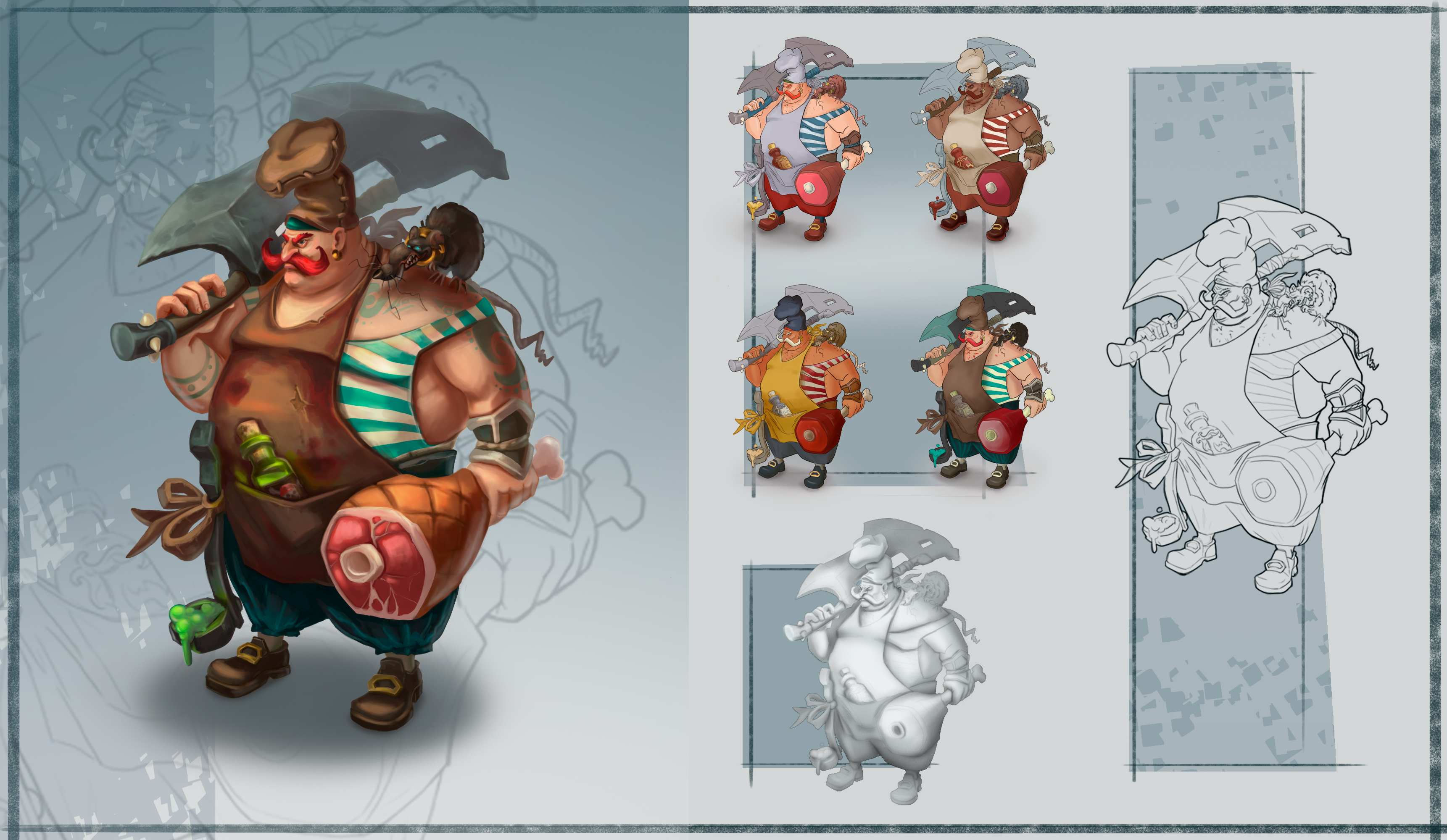 %d0%ba%d0%be%d0%ba %d0%be%d1%84%d0%be%d1%80%d0%bc%d0%bb%d0%b5%d0%bd%d0%b8%d0%b5