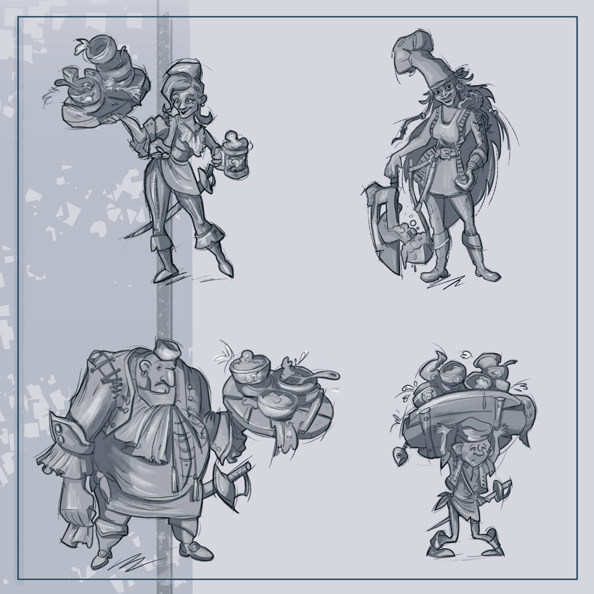 %d0%bf%d0%b8%d1%80%d0%b0%d1%82 %d0%be%d1%84%d0%be%d1%80%d0%bc%d0%bb %d1%81%d0%ba%d0%b5%d1%82%d1%872