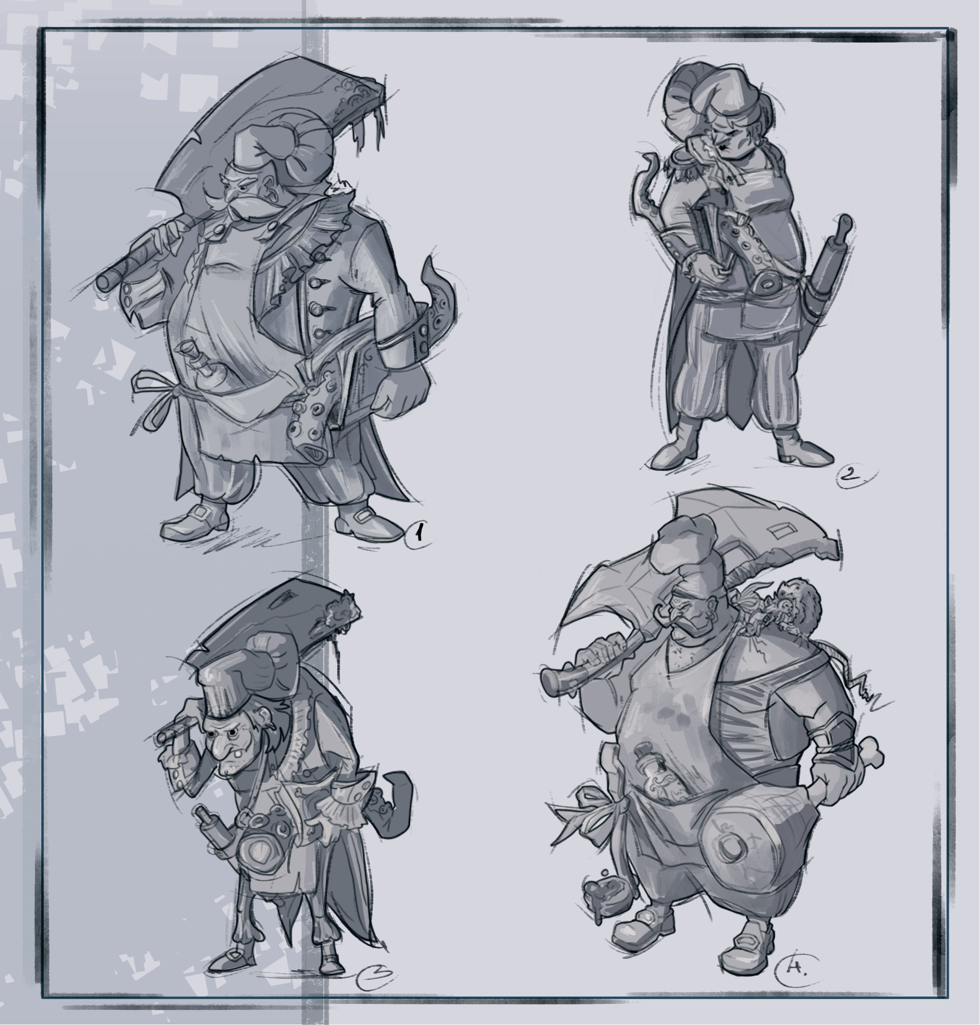 %d0%bf%d0%b8%d1%80%d0%b0%d1%82 %d0%be%d1%84%d0%be%d1%80%d0%bc %d1%81%d0%ba%d0%b5%d1%82%d1%87