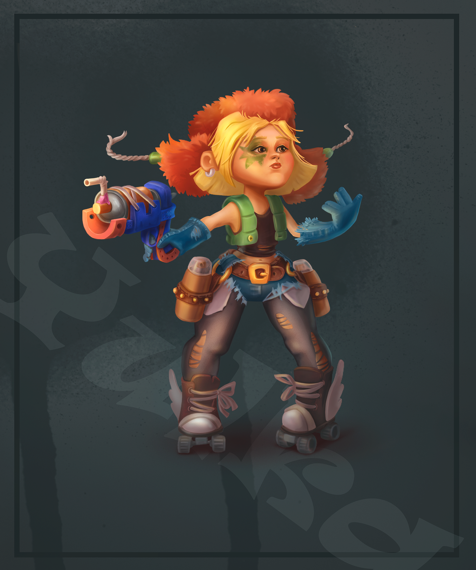 %d1%84%d0%b8%d0%bd%d0%b0%d0%bb