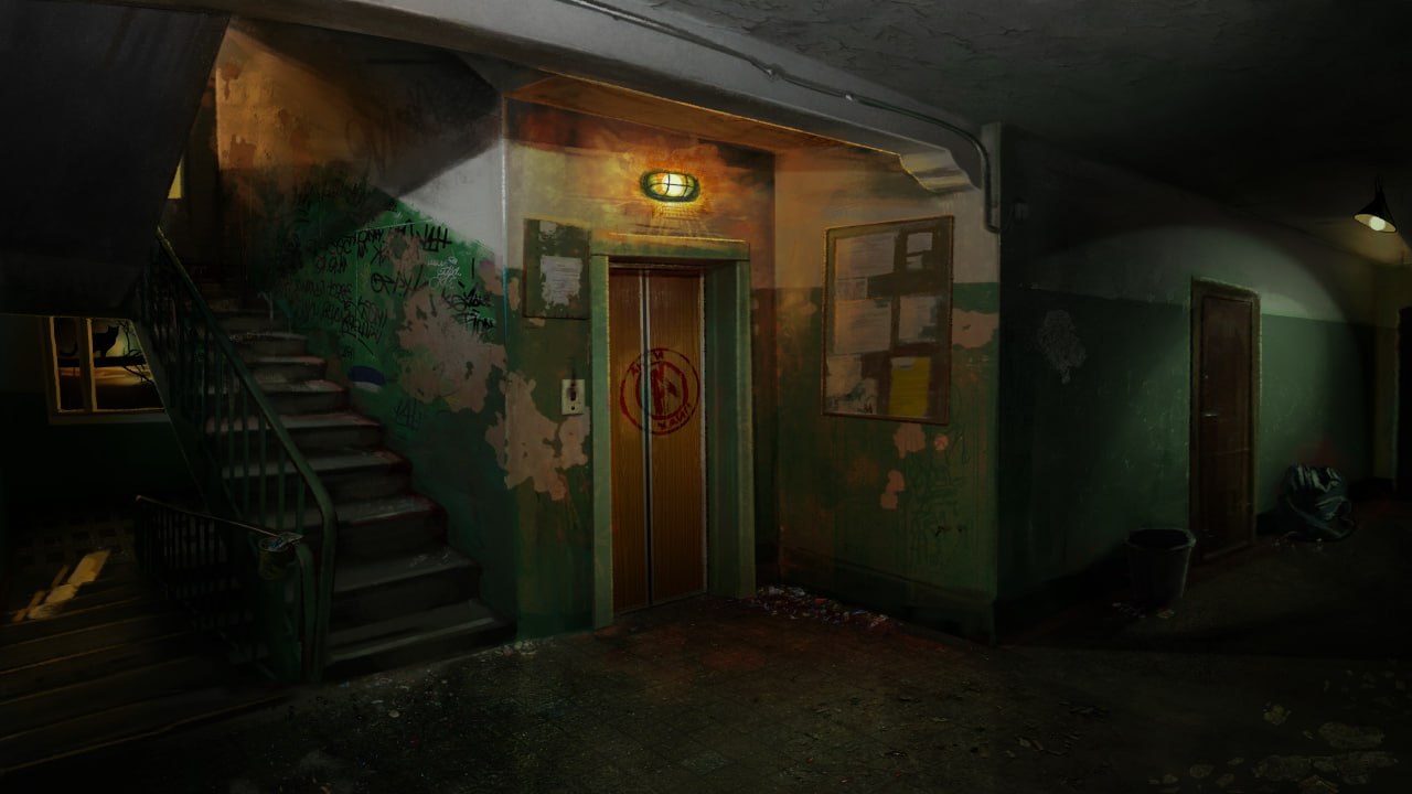 Photo 2025 03 31 09 57 33