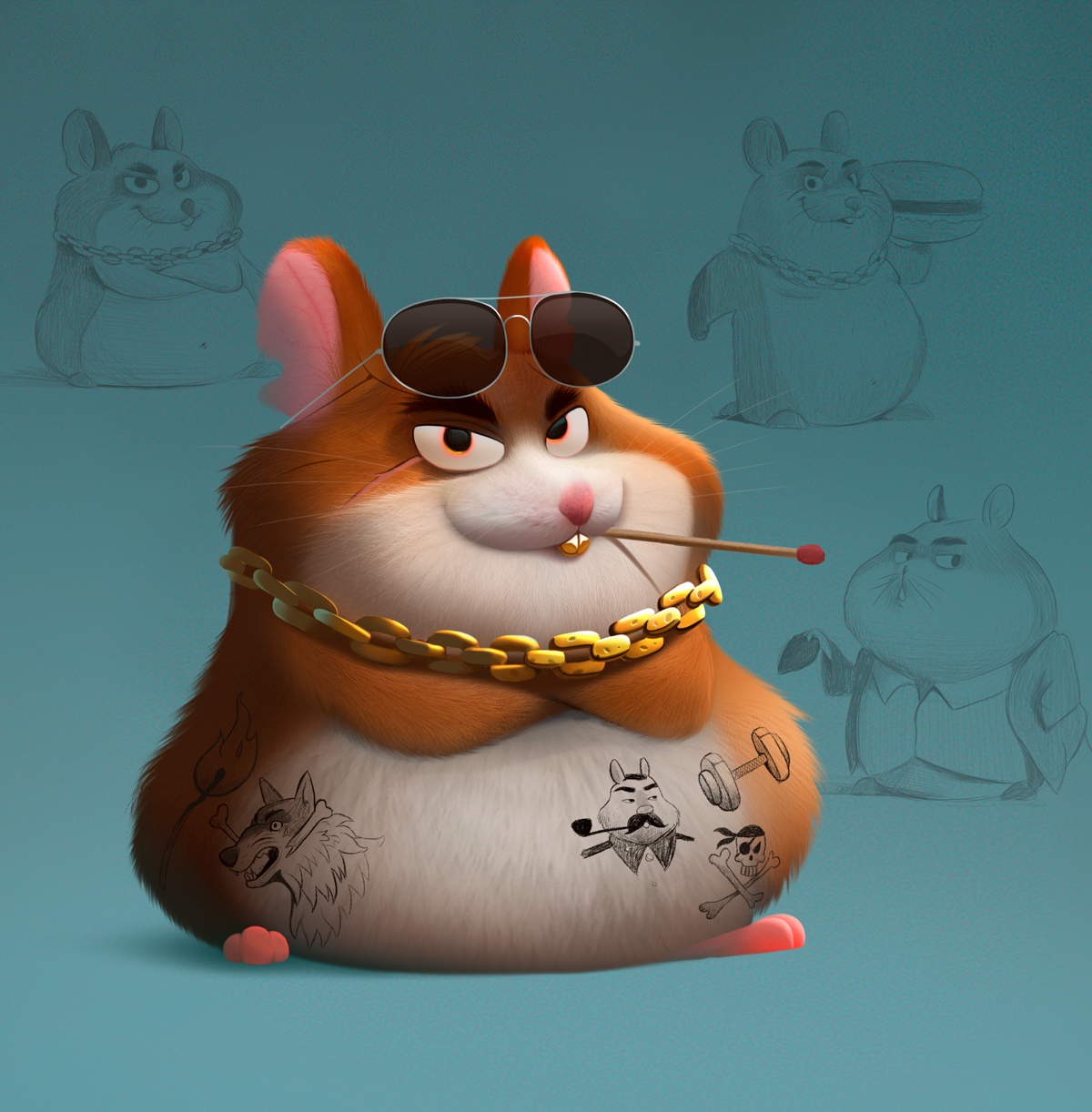 %d0%a5%d0%be%d0%bc%d1%8f%d1%87%d0%be%d0%ba %d0%a2%d0%be%d0%bd%d0%b8