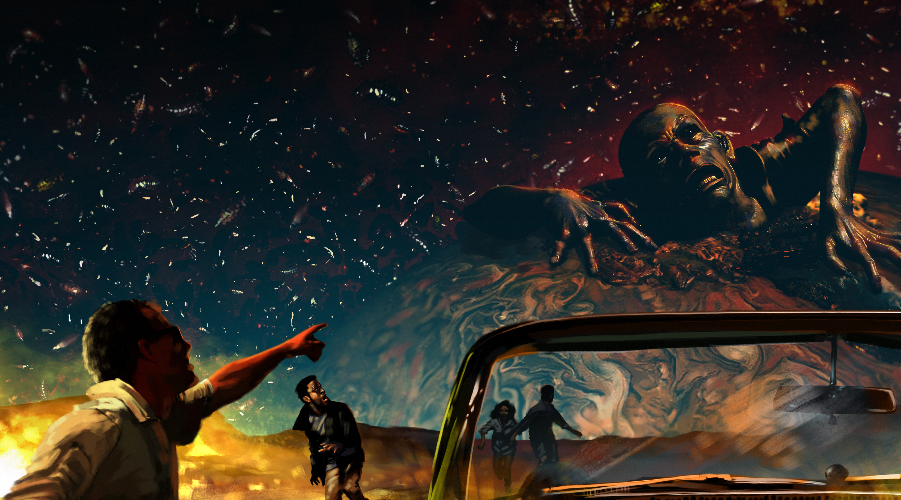 %d1%82%d0%b0%d1%80%d0%b0%d0%ba%d0%b0%d0%bd%d1%8b