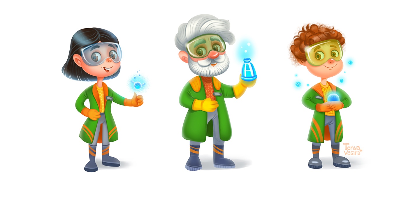 Mqma8vlzaaofxkckxzmbiq 5zdd6pil 4 w6o 1erkidiir btfurxmpeutqt kmwrp1kswdbjlwwejzpcwatkhr