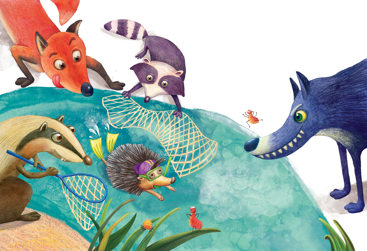 26 27 %d0%9d%d0%b0%d1%88%d1%96 %d0%b2%d0%be%d1%80%d0%be%d0%b3%d0%b8