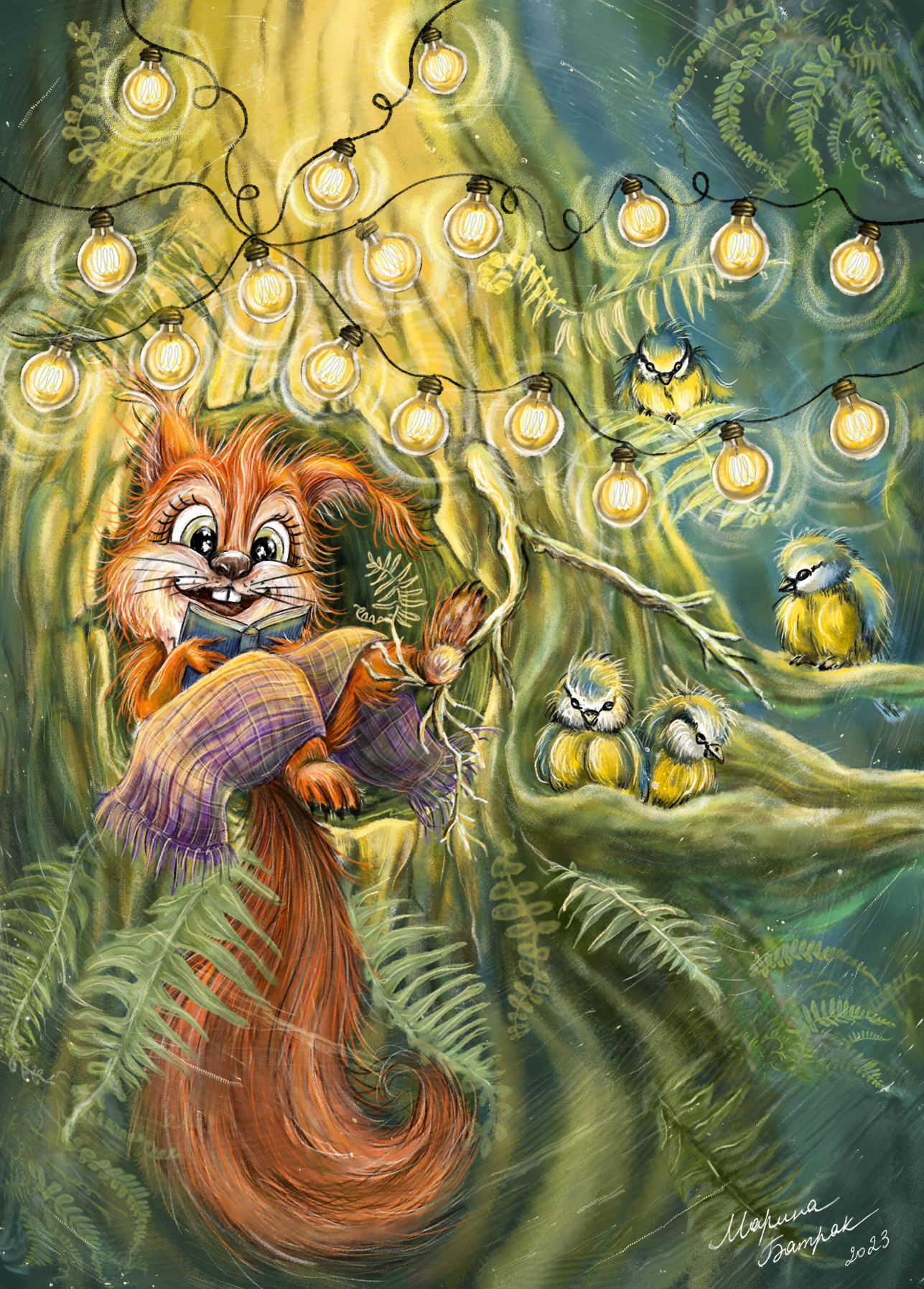 %d1%82%d0%b5%d0%bf%d0%bb%d0%b0%d1%8f %d0%b8%d1%81%d1%82%d0%be%d1%80%d0%b8%d1%8f