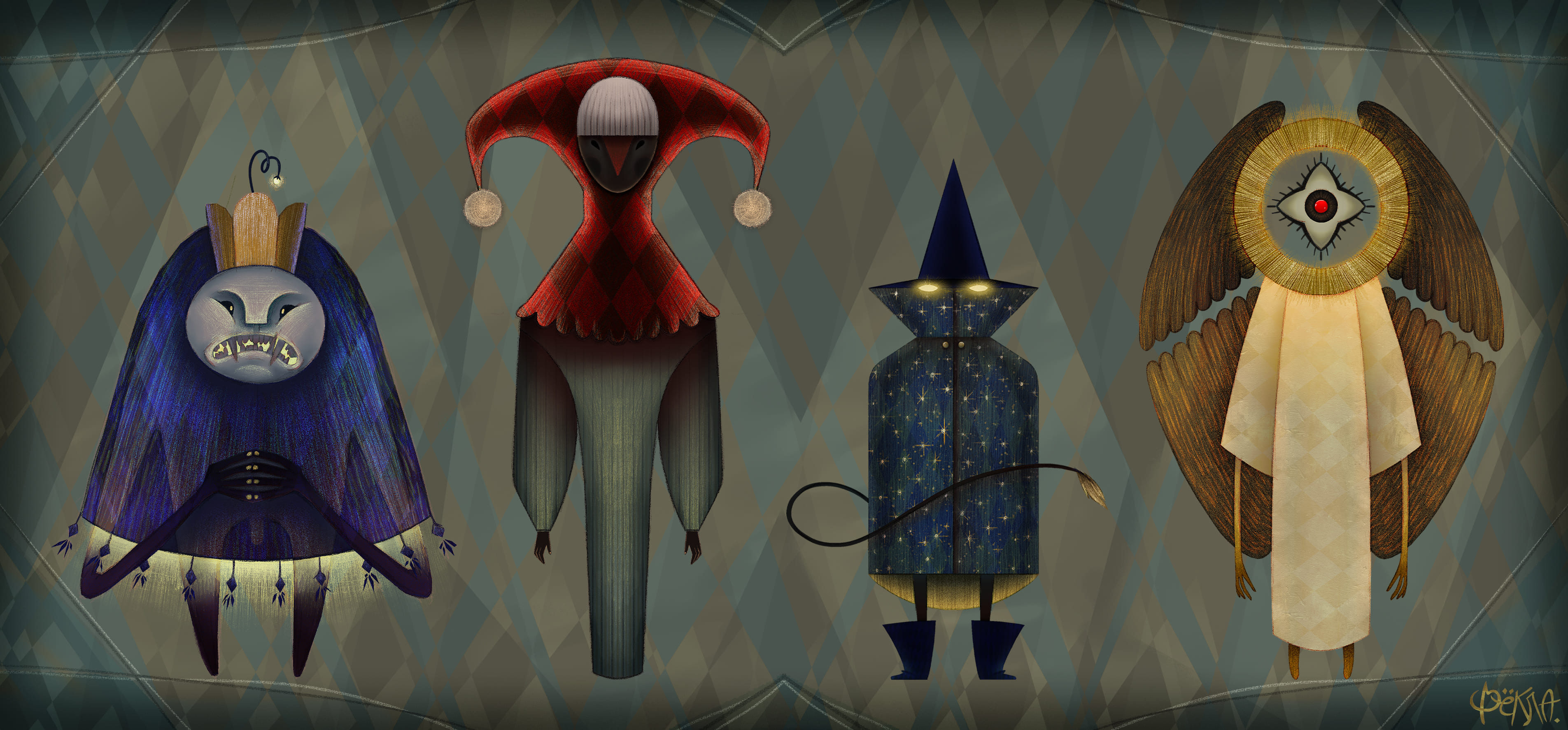 %d0%b4%d1%83%d1%80%d0%b0%d1%87%d0%ba%d0%b8 %d0%b2%d1%81%d0%b5