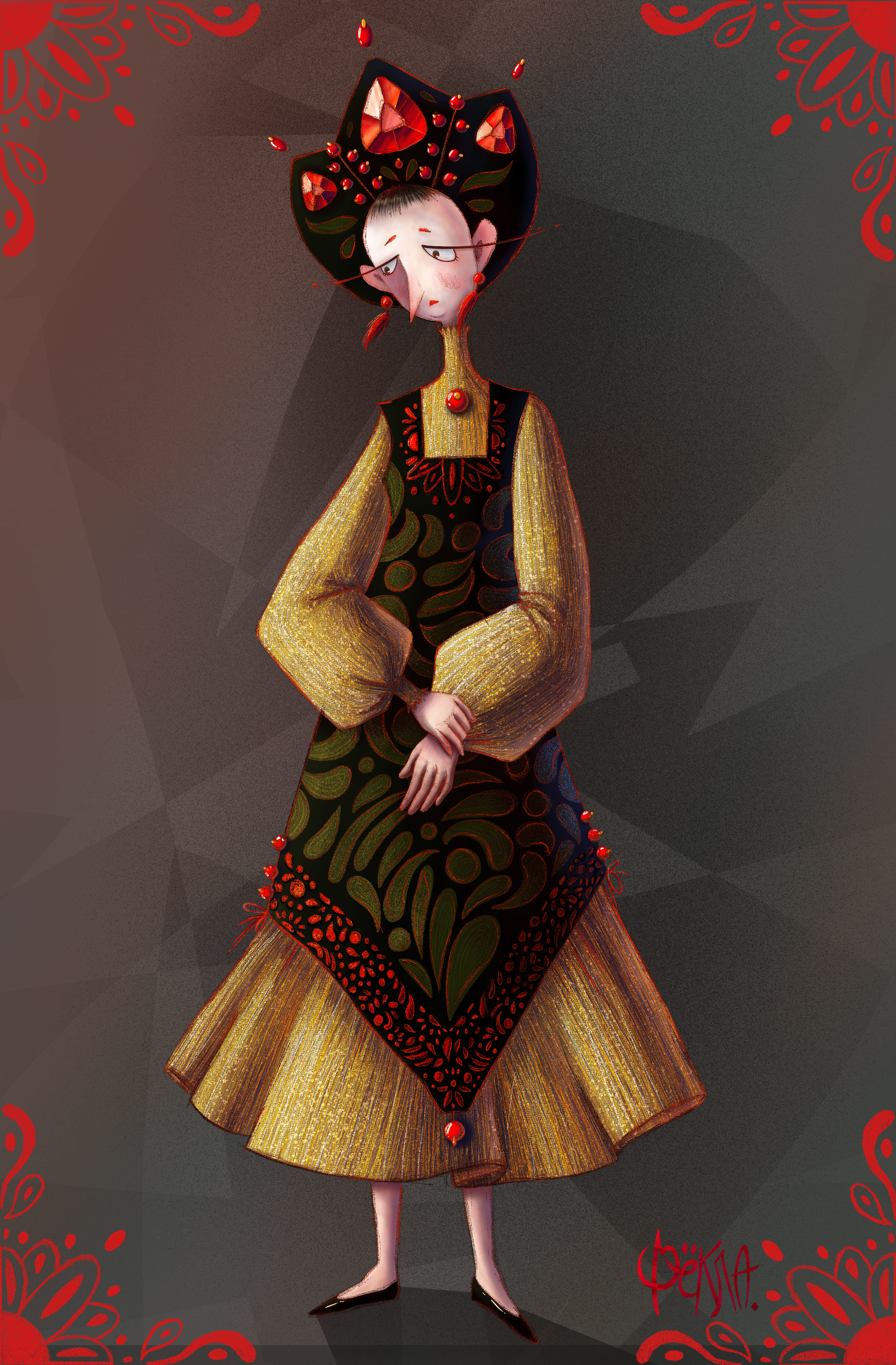 %d0%b7%d0%b0%d0%b4%d0%b0%d0%bd%d0%b8%d0%b51