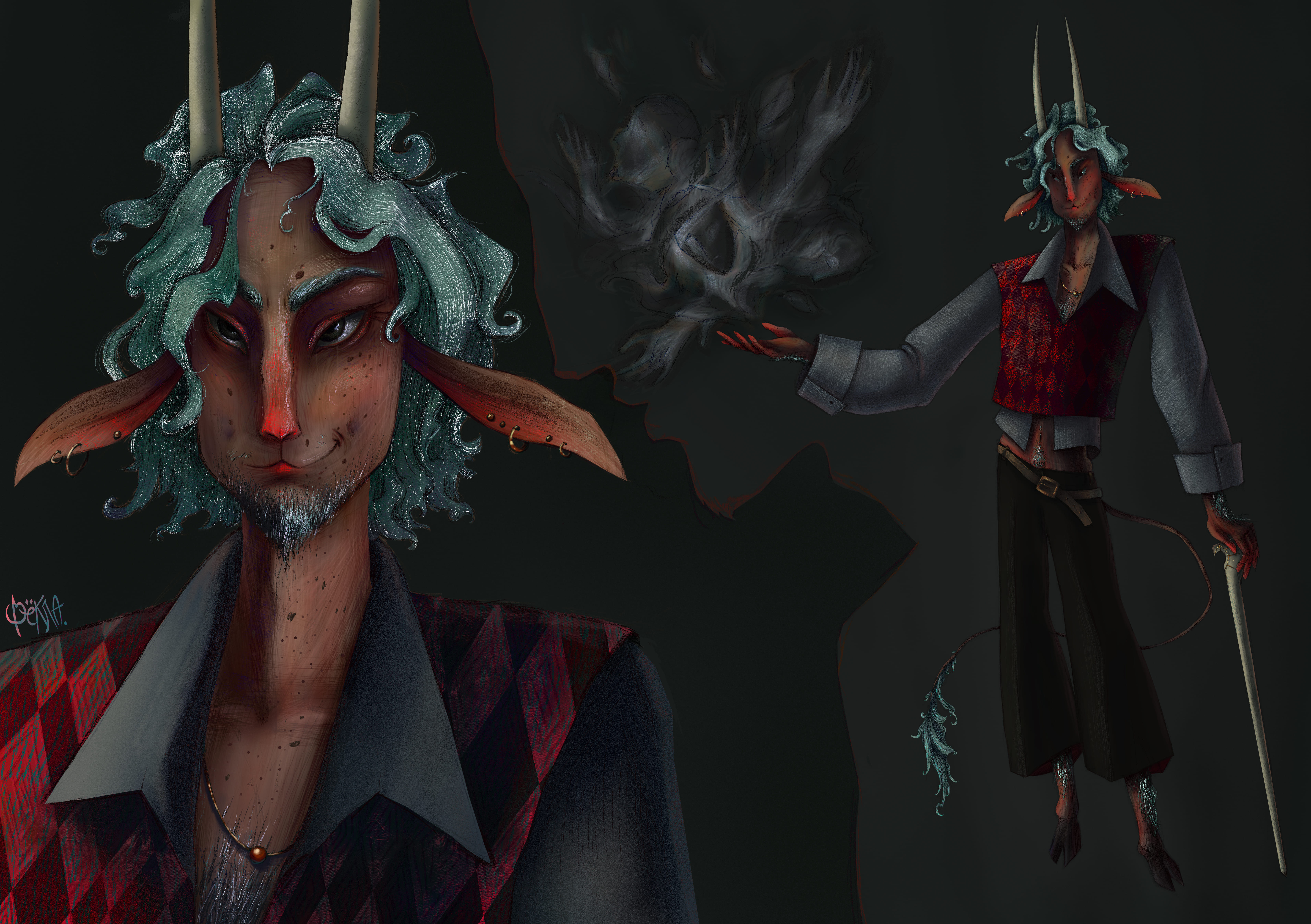 %d1%84%d0%b0%d0%b2%d0%bd2