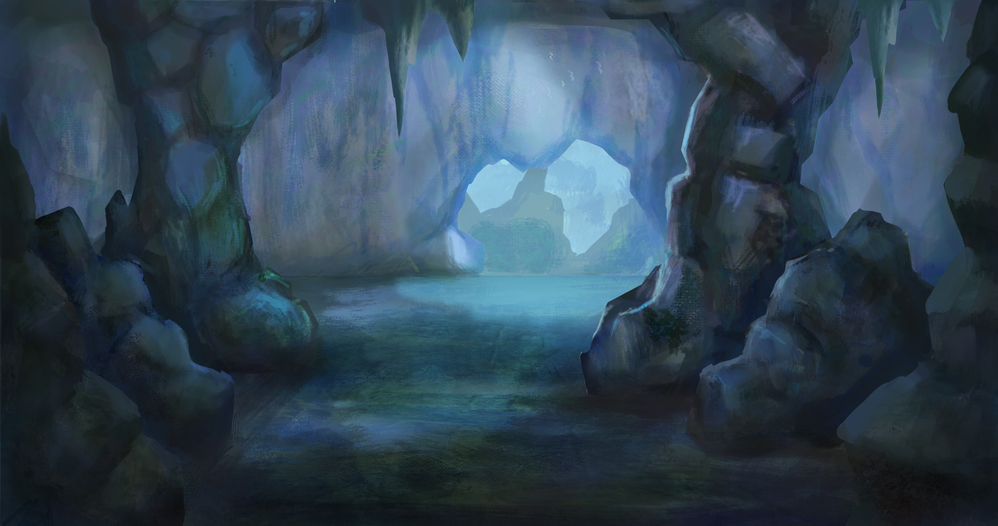 %d0%9f%d0%b5%d1%89%d0%b5%d1%80%d0%b0 