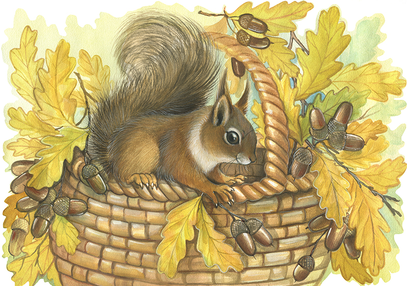 %d0%b1%d0%b5%d0%bb%d0%ba%d0%b0 %d0%bf%d0%bb%d0%be%d0%b2%d0%b5%d1%86%d0%ba%d0%b0%d1%8f %d1%82%d0%b0%d1%82%d1%8c%d1%8f%d0%bd%d0%b0