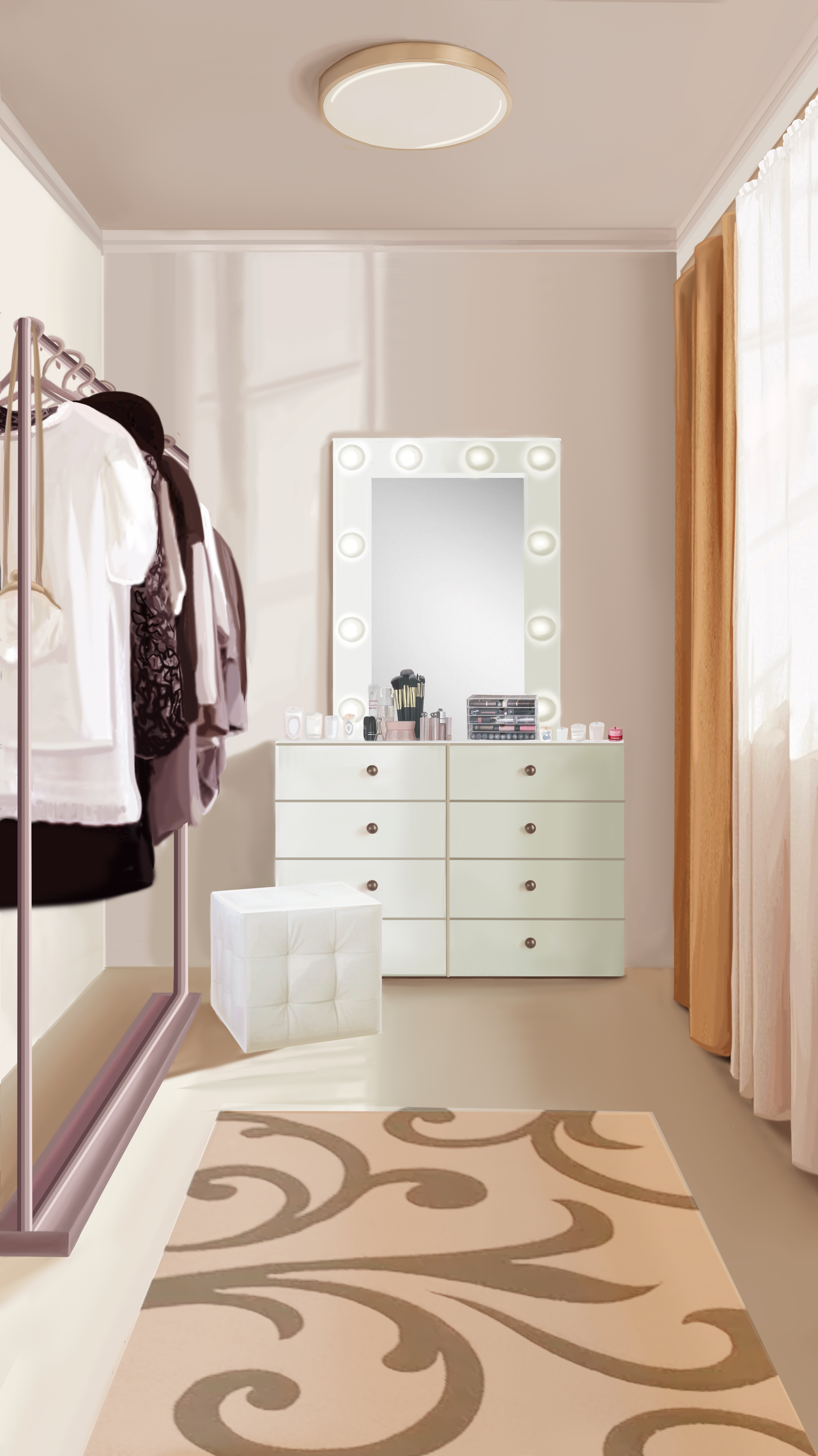 %d0%b3%d0%b0%d1%80%d0%b4%d0%b5%d1%80%d0%be%d0%b1%d0%a0