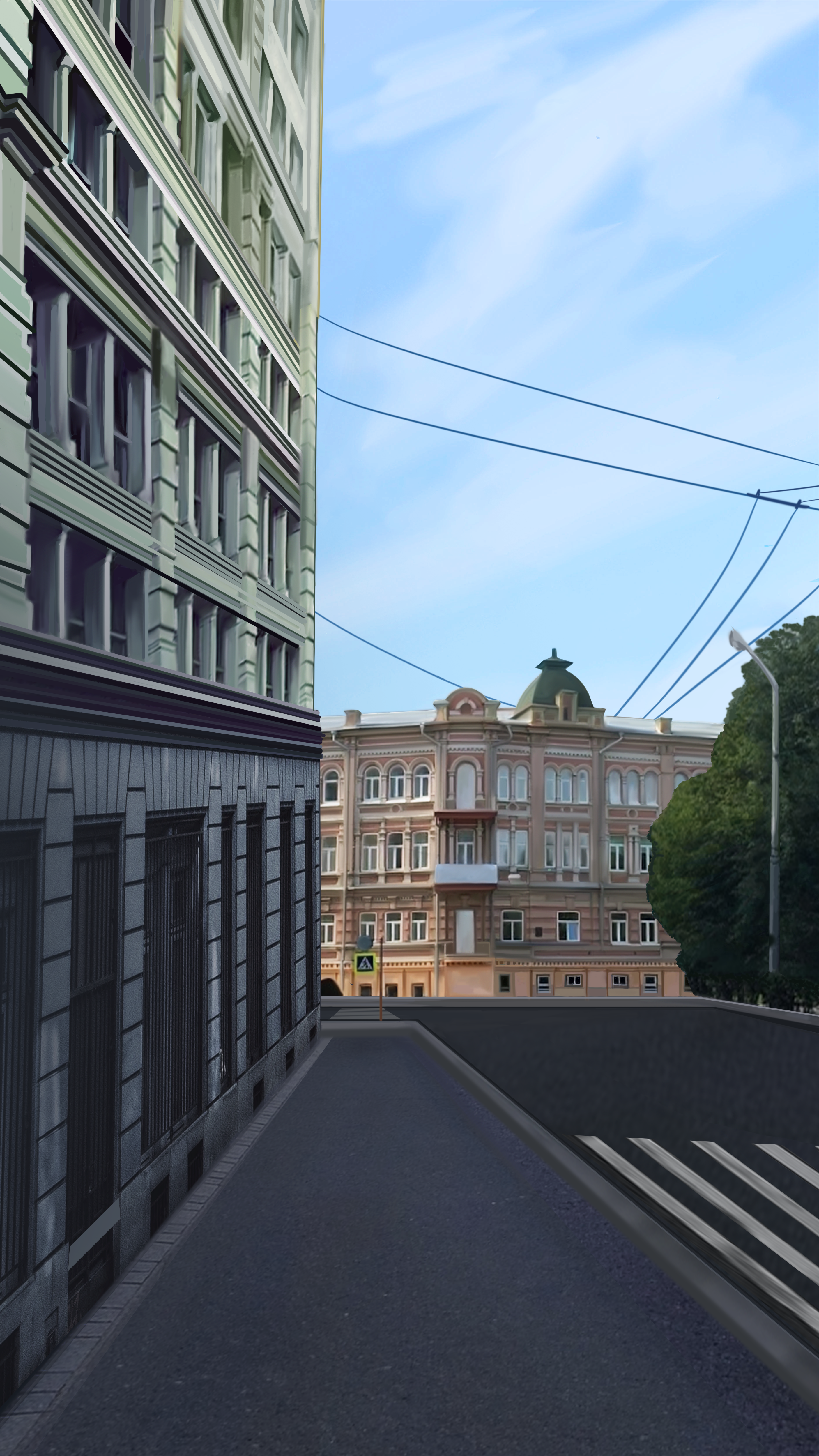 %d1%83%d0%bb%d0%b8%d1%86%d0%b0%d0%a0