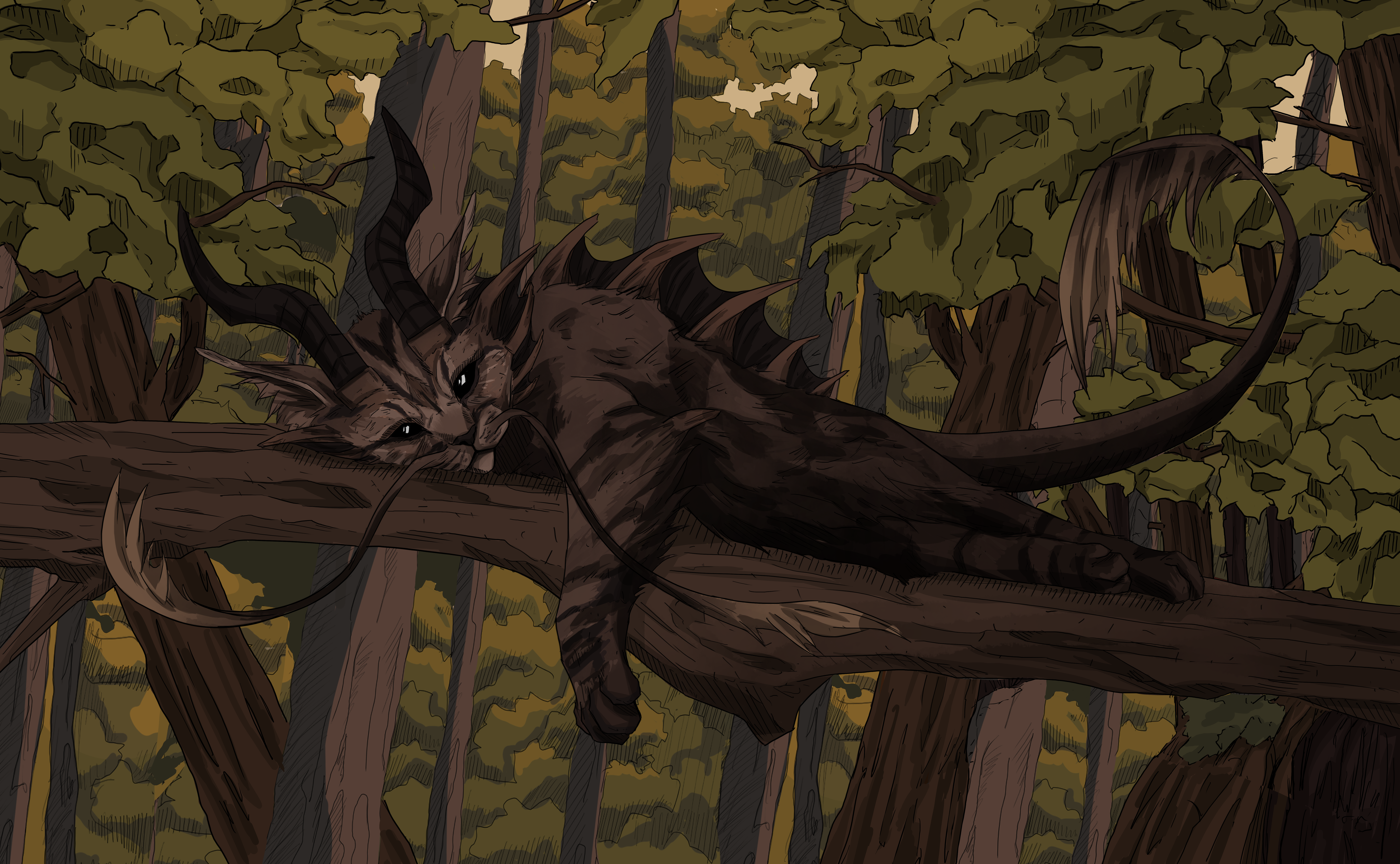 %d0%ba%d0%b5%d0%ba%d1%81