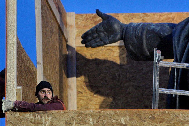 Img 20251209 142259 370