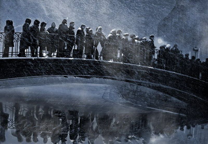 Img 20251209 142338 242