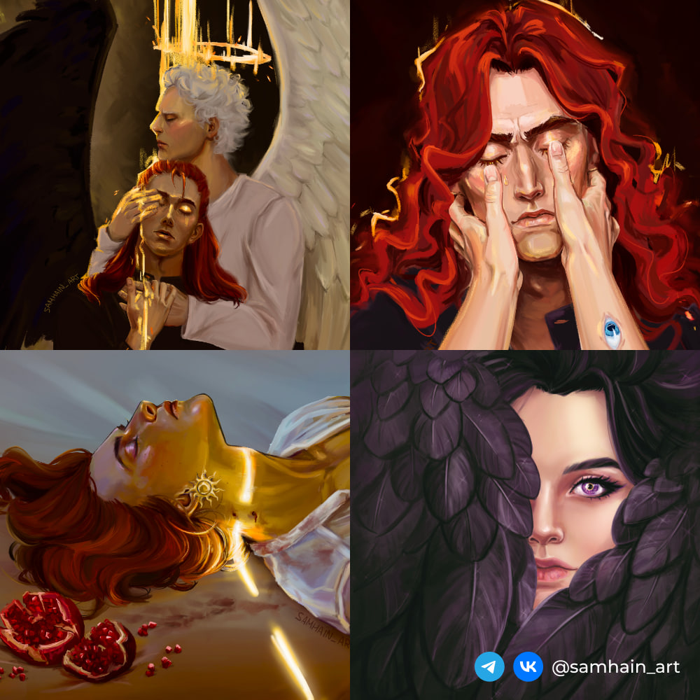 Photo 2025 04 16 17 12 56  2 