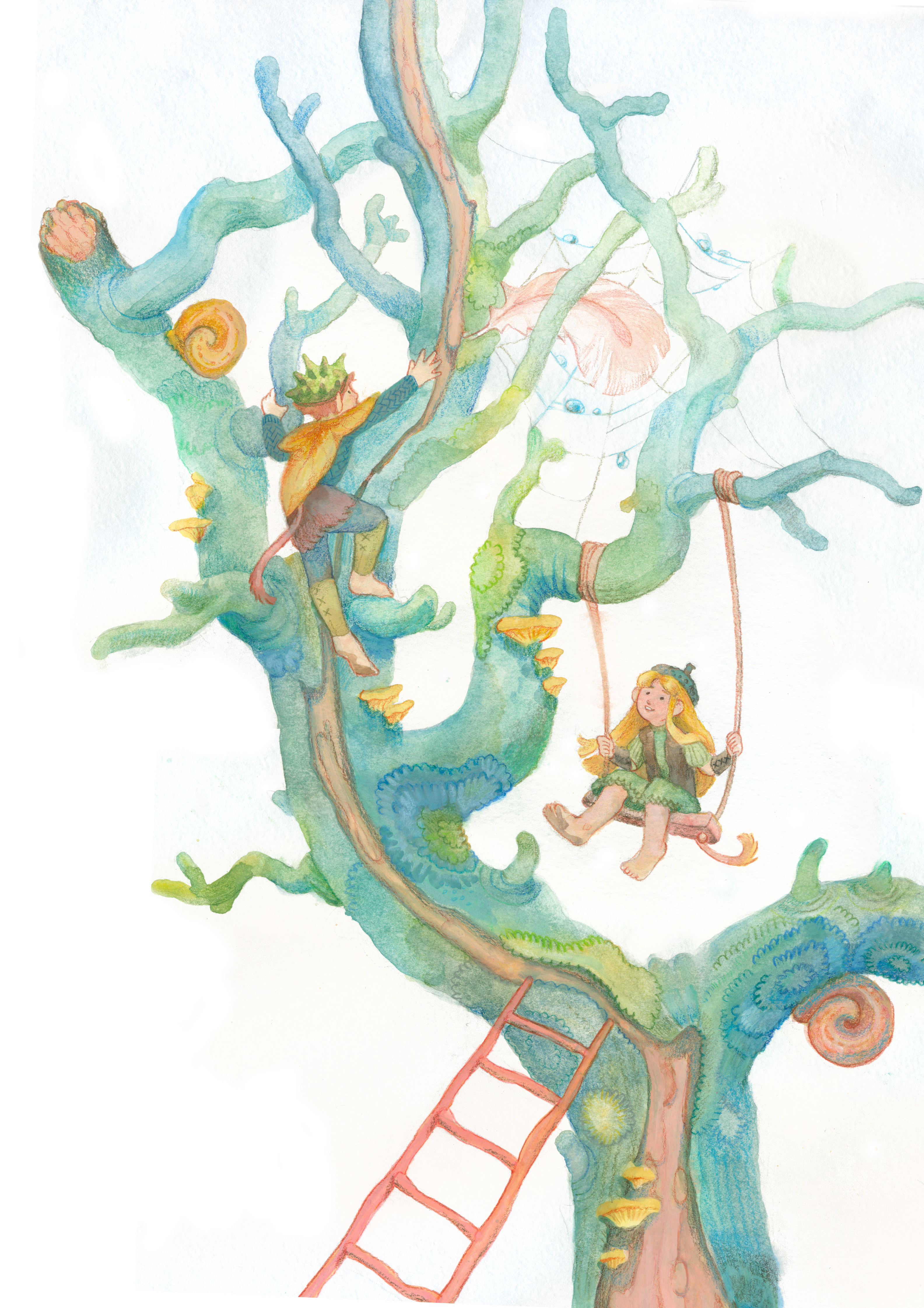 %d0%bf%d1%80%d0%be%d0%b1%d1%8b %d1%81 %d0%b4%d0%b5%d1%80%d0%b5%d0%b2%d0%be%d0%bc %d0%ba%d0%be%d0%bf%d0%b8%d1%8f