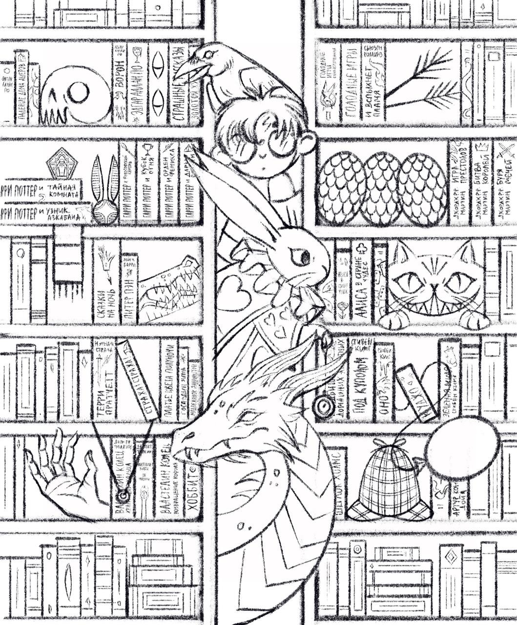 Febpqcc7 f4zfb bhpm 8xsyzuatxkevv   il4ub8ljcjntegyxqind6nln3ryiua2ql cn3f6zr99t3lfba1wv